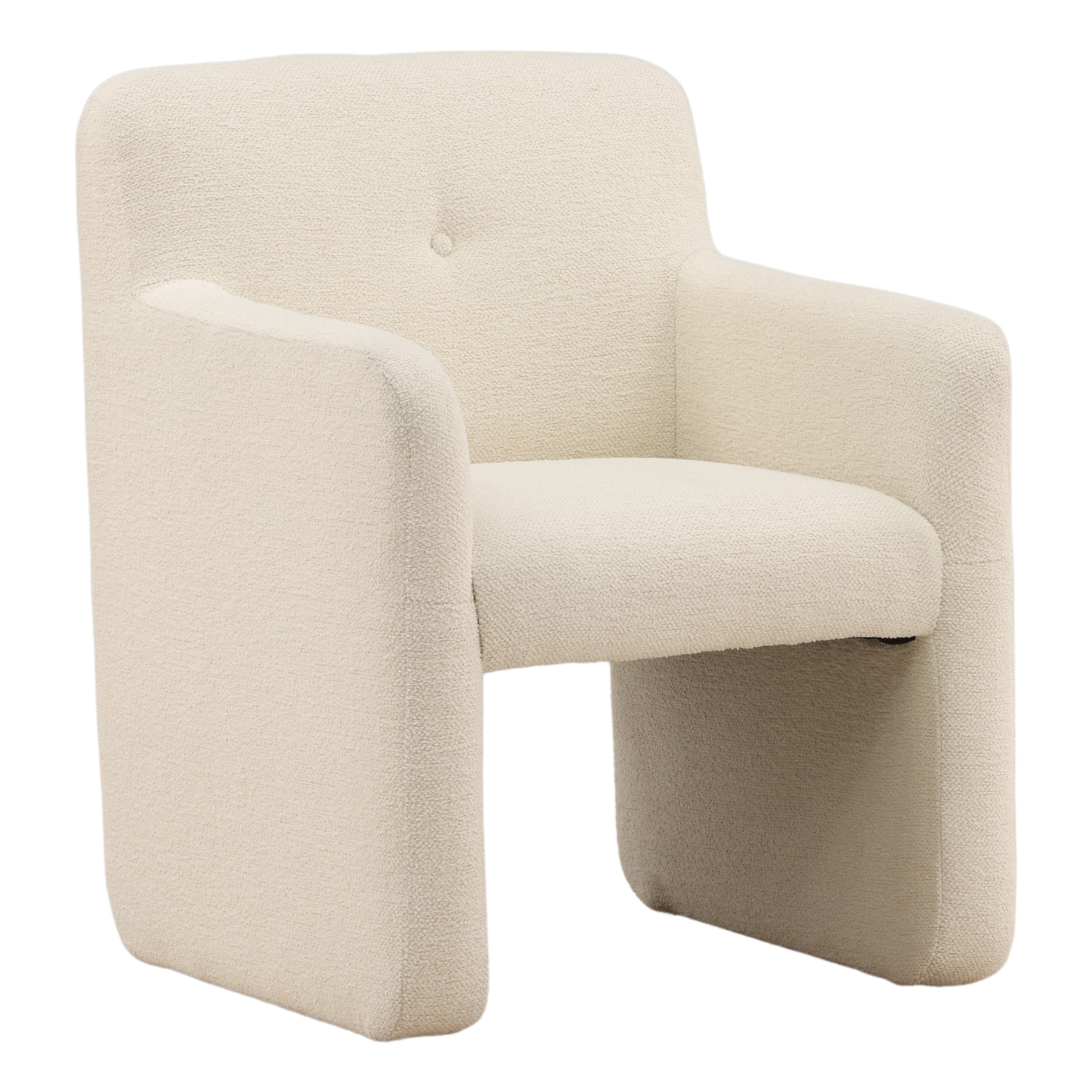Pippy Dining Chair