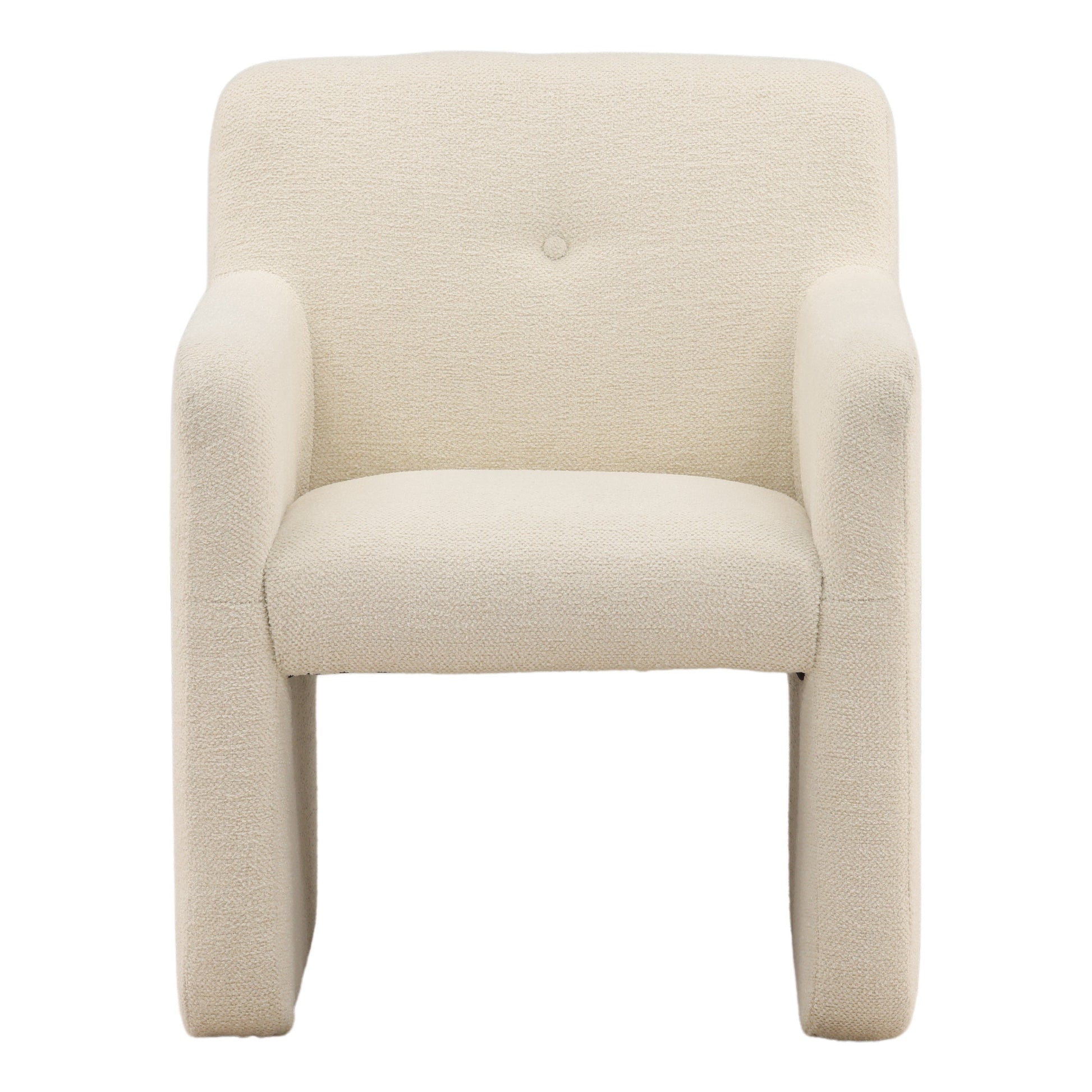 Pippy Dining Chair
