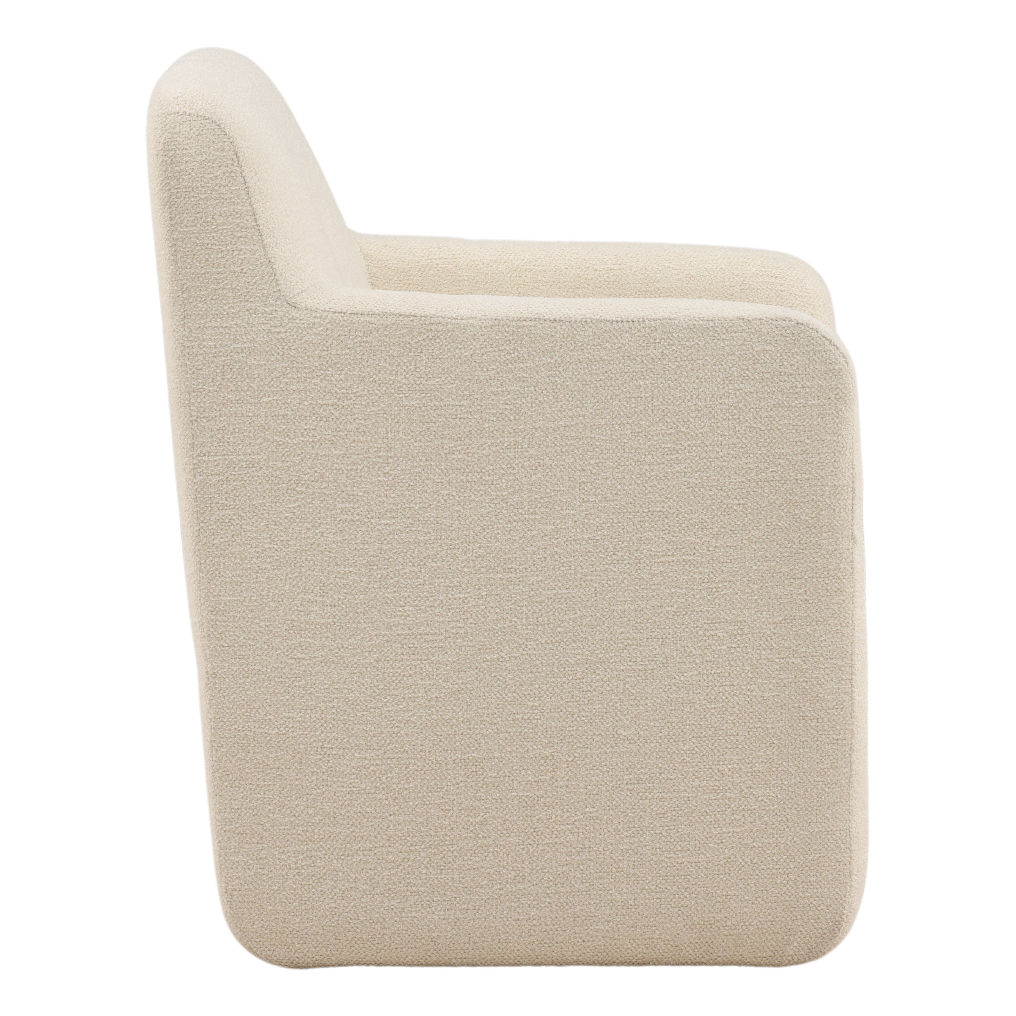 Pippy Dining Chair