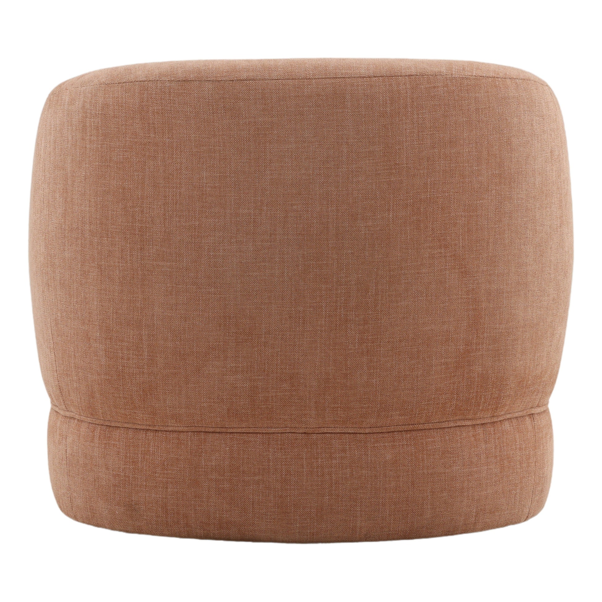Ardin Occasional Chair