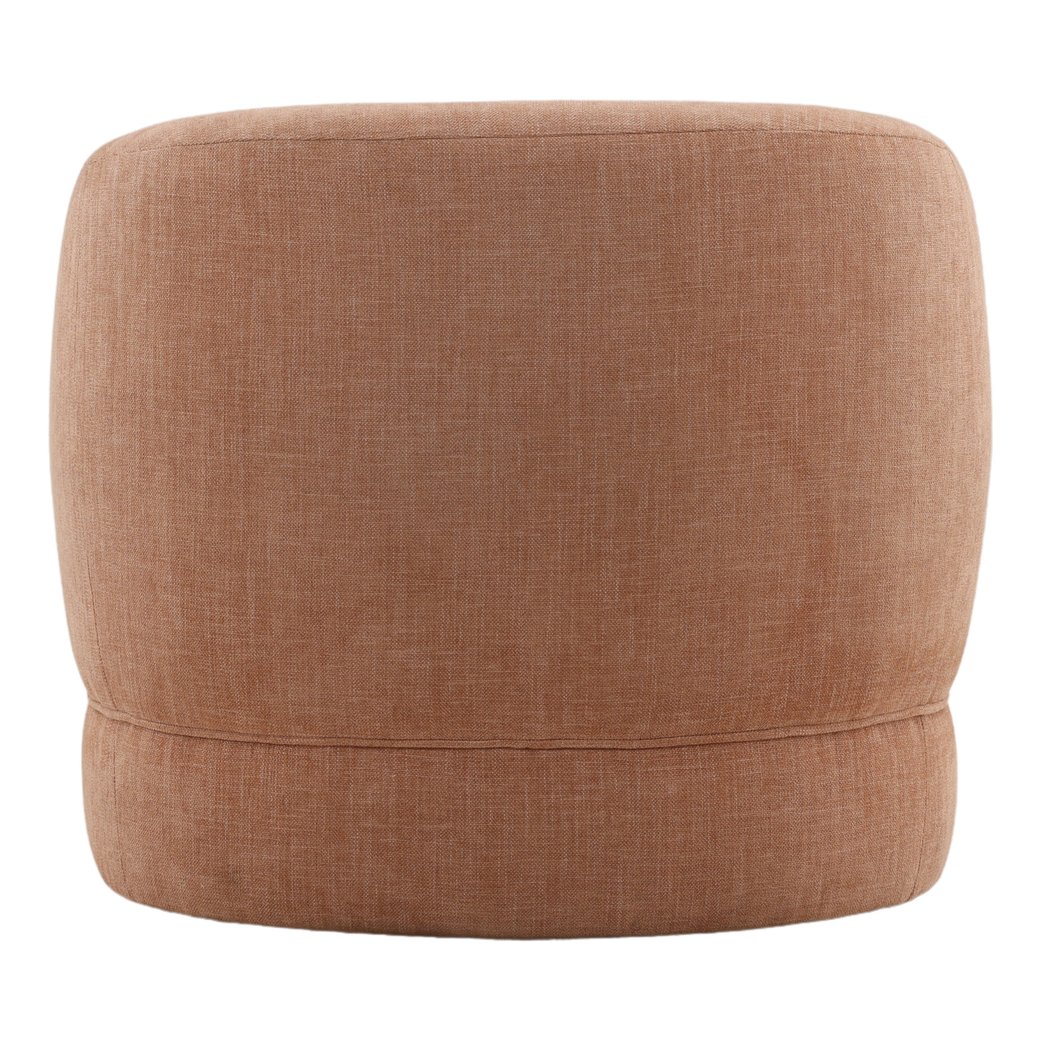 Ardin Occasional Chair