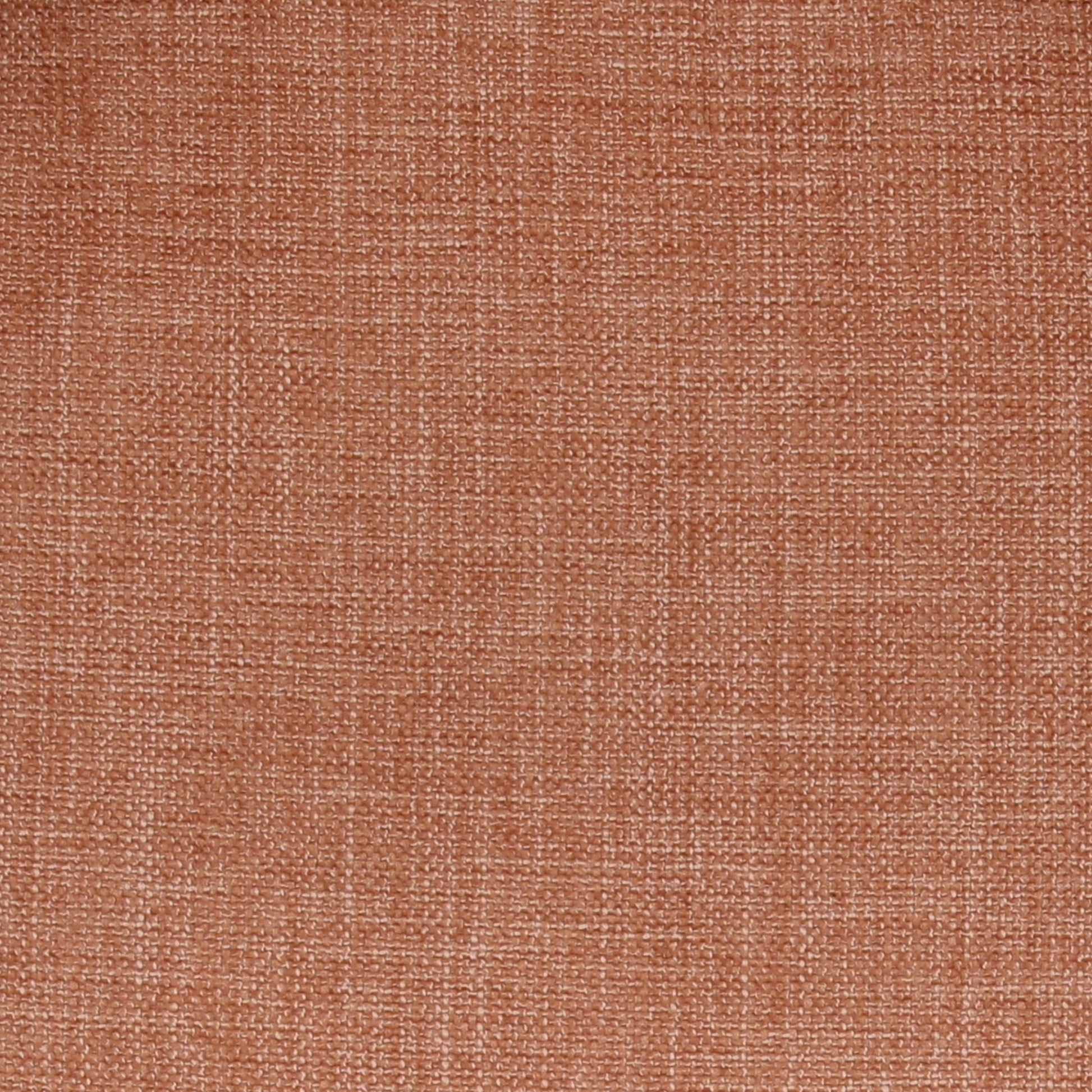 Ardin Occasional Chair