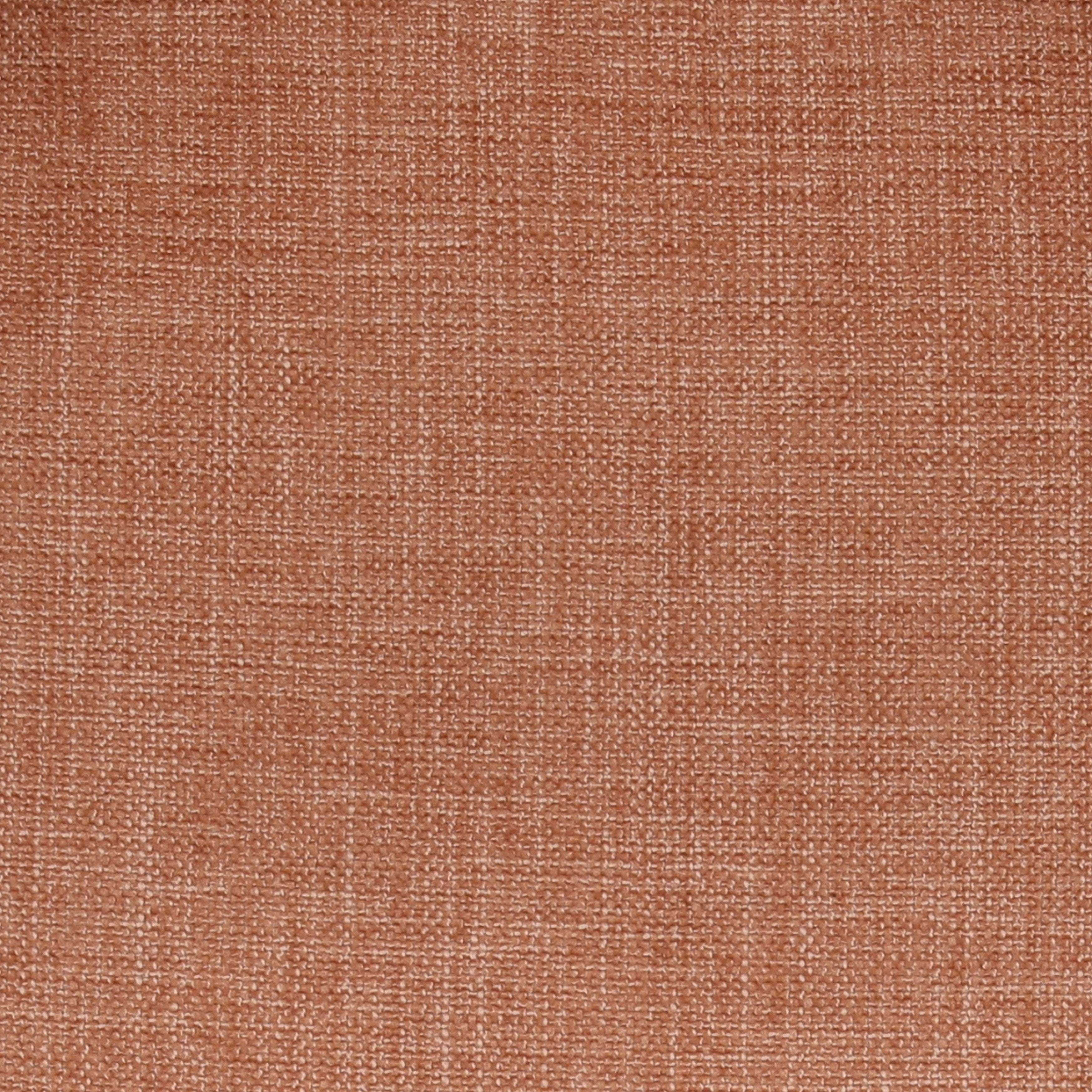Ardin Occasional Chair