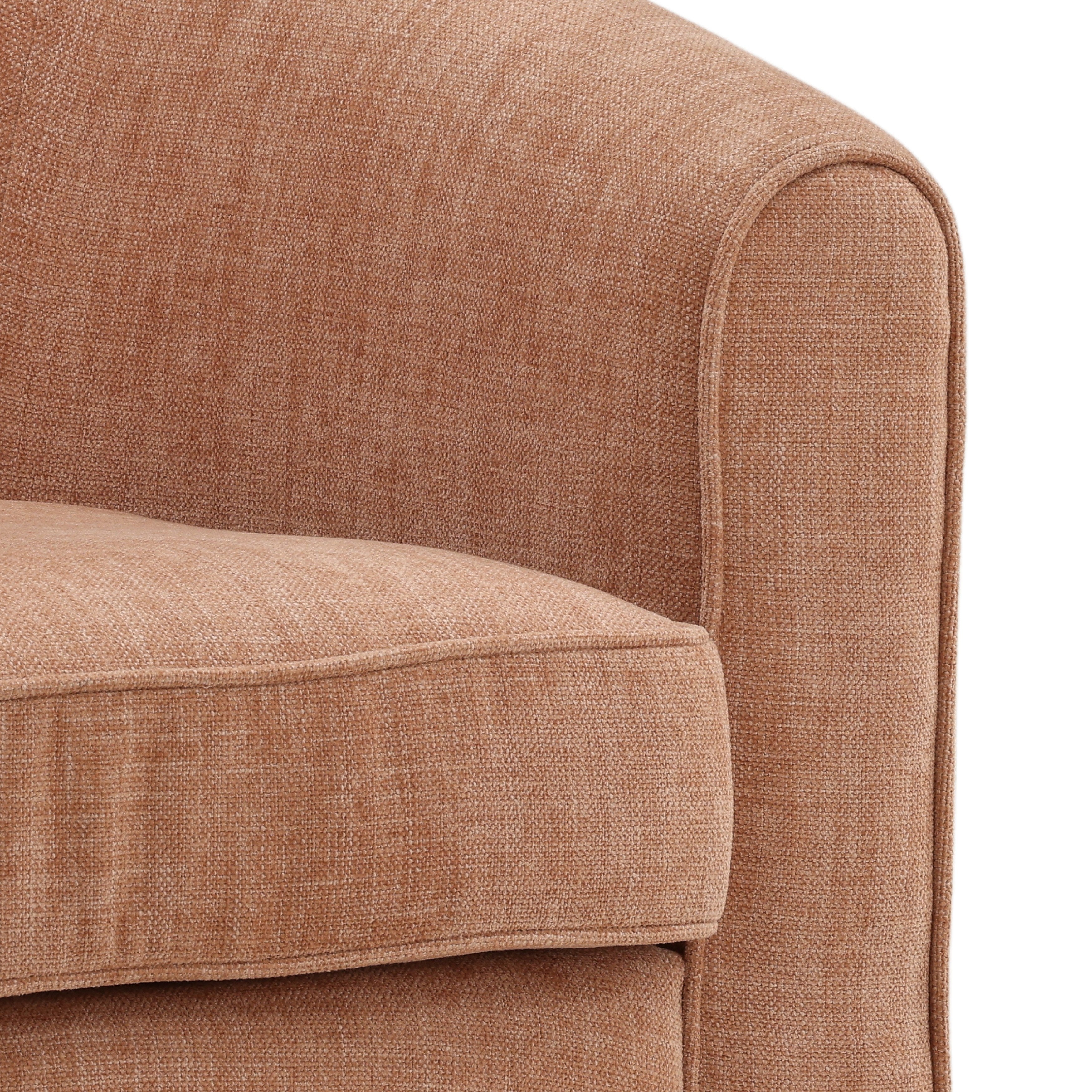 Ardin Occasional Chair