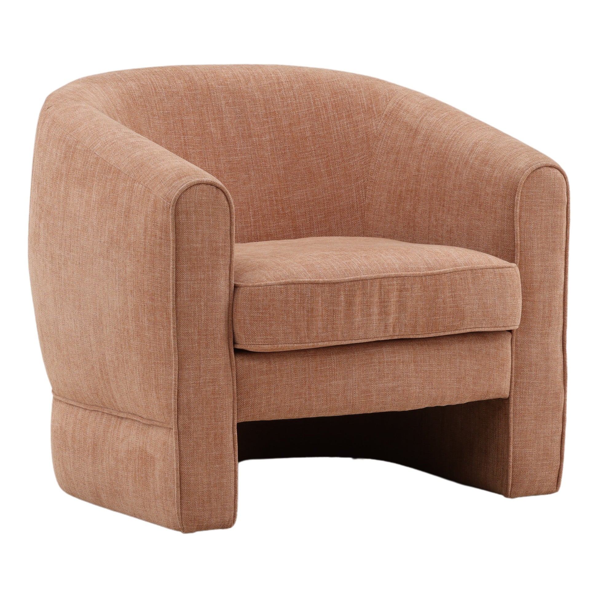 Ardin Occasional Chair