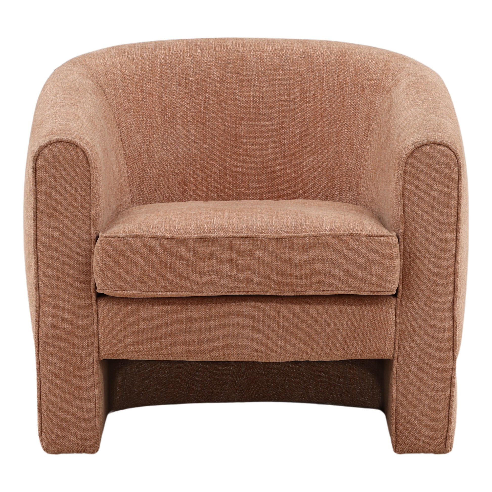 Ardin Occasional Chair