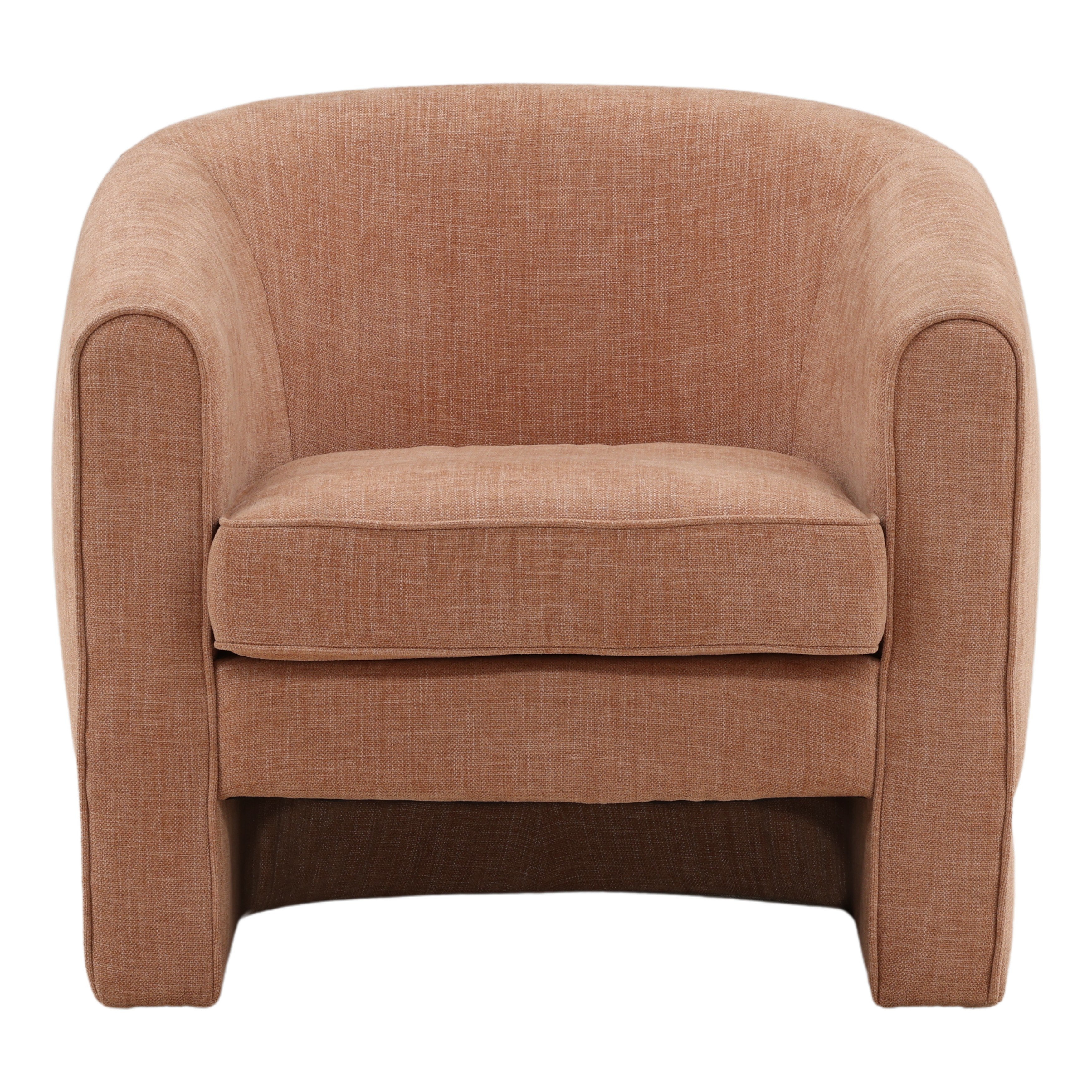 Ardin Occasional Chair