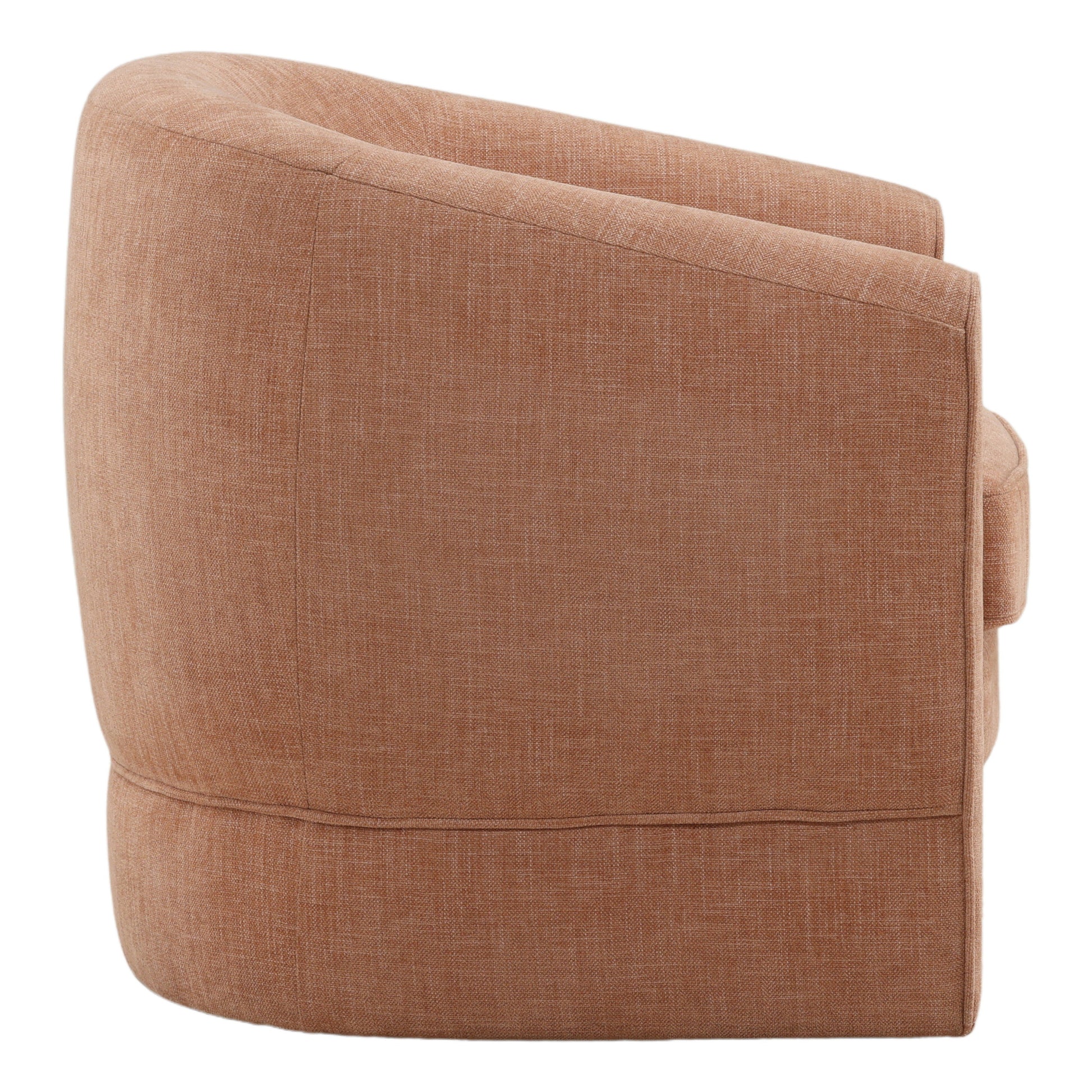 Ardin Occasional Chair