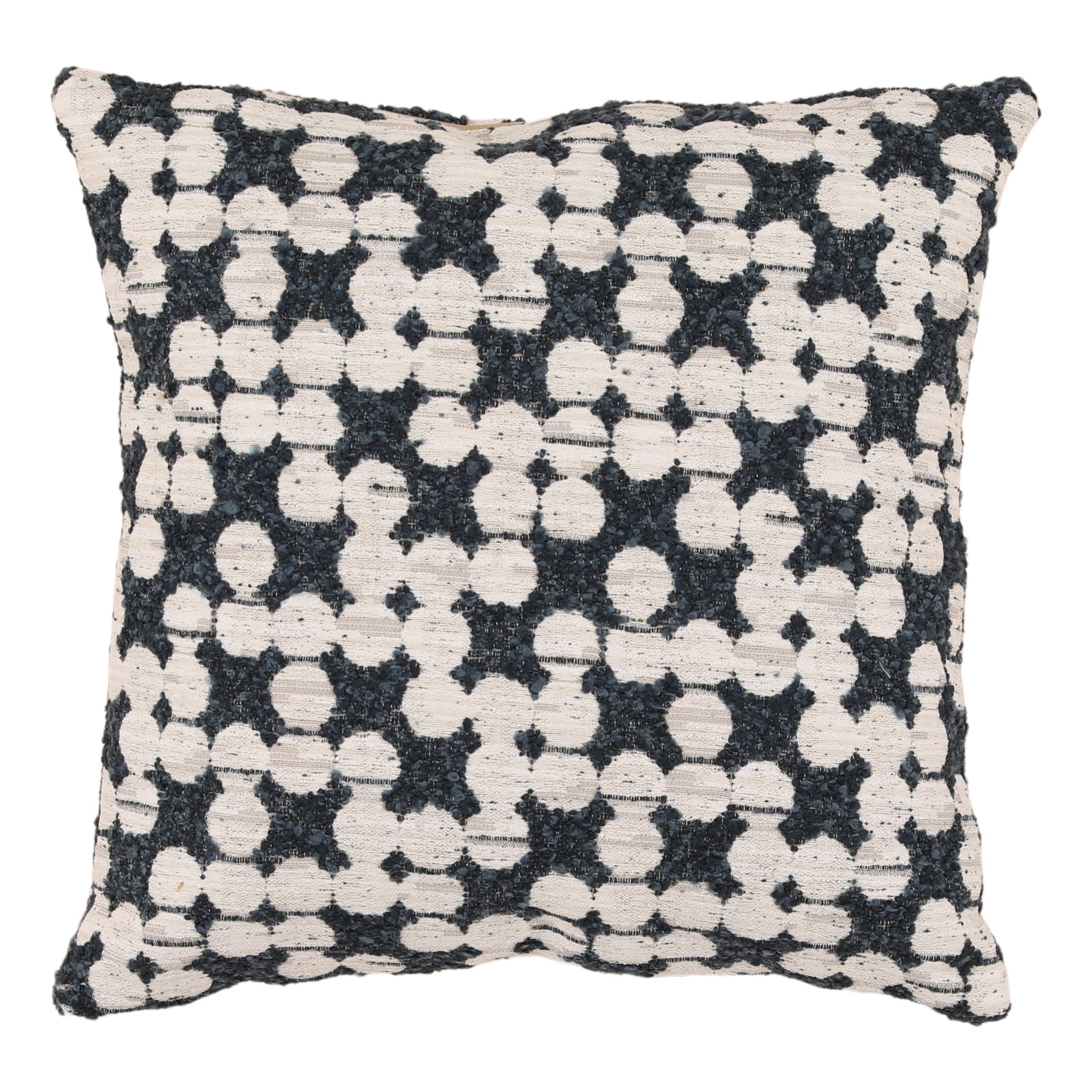 Mavi Pillow