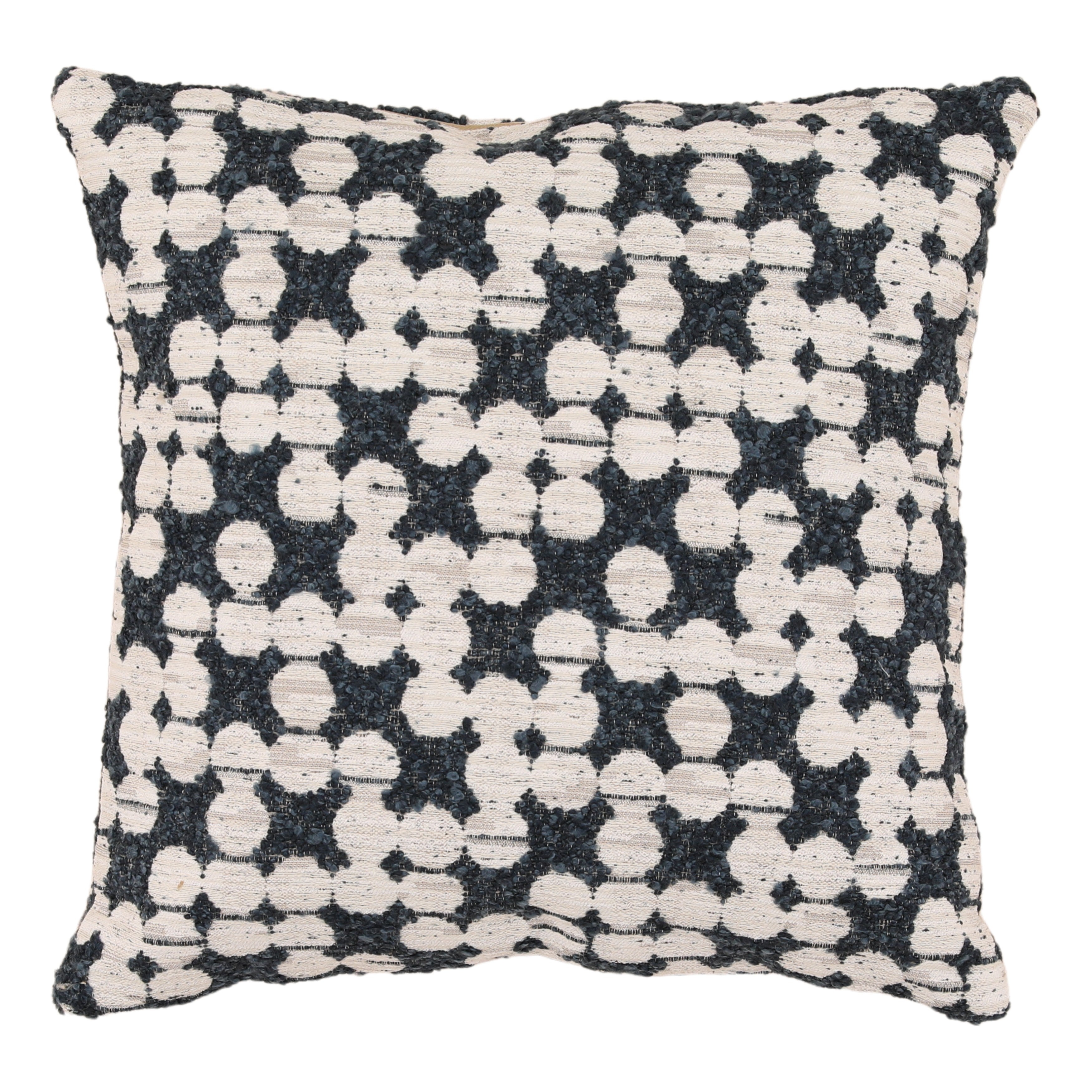 Mavi Pillow