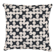 Mavi Pillow