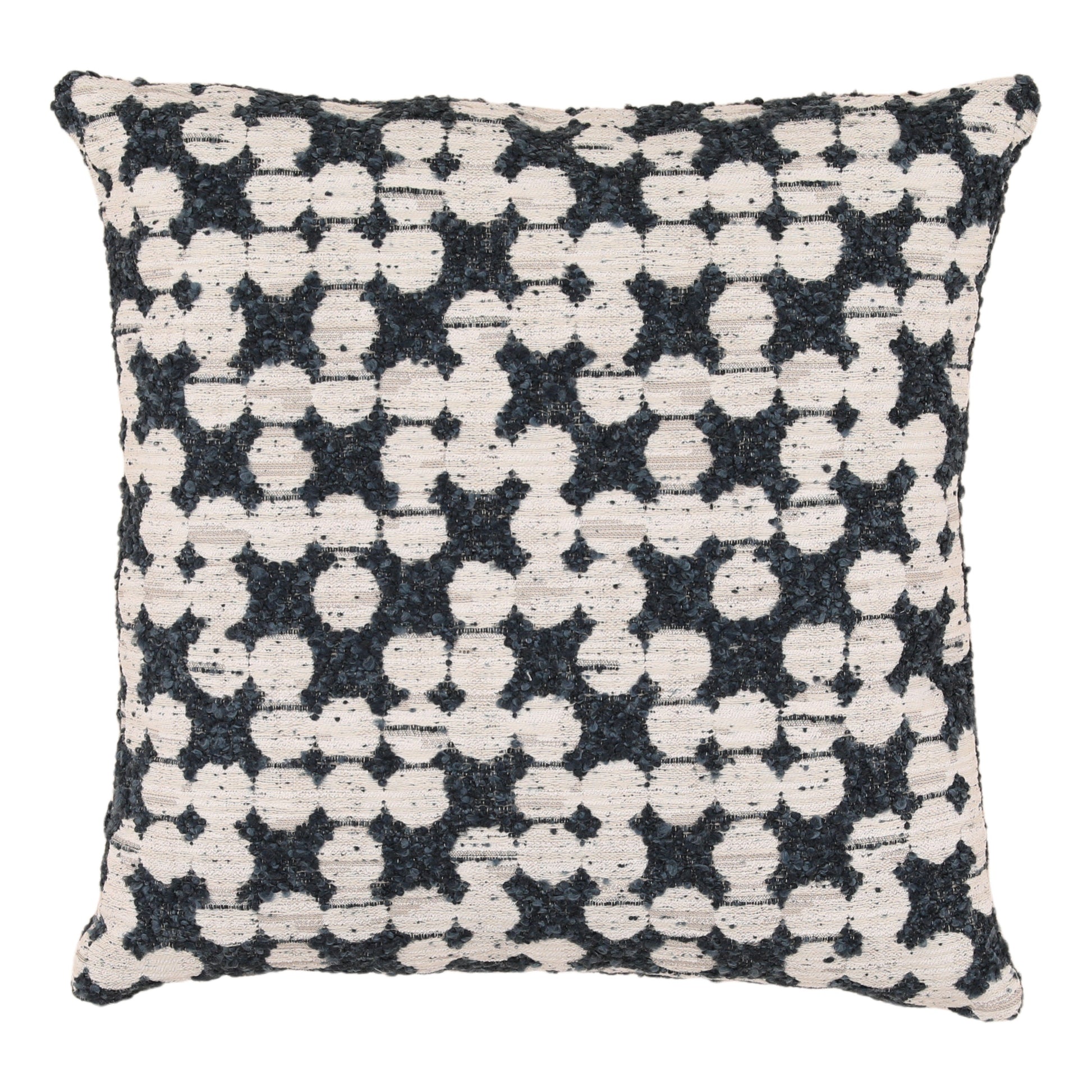 Mavi Pillow