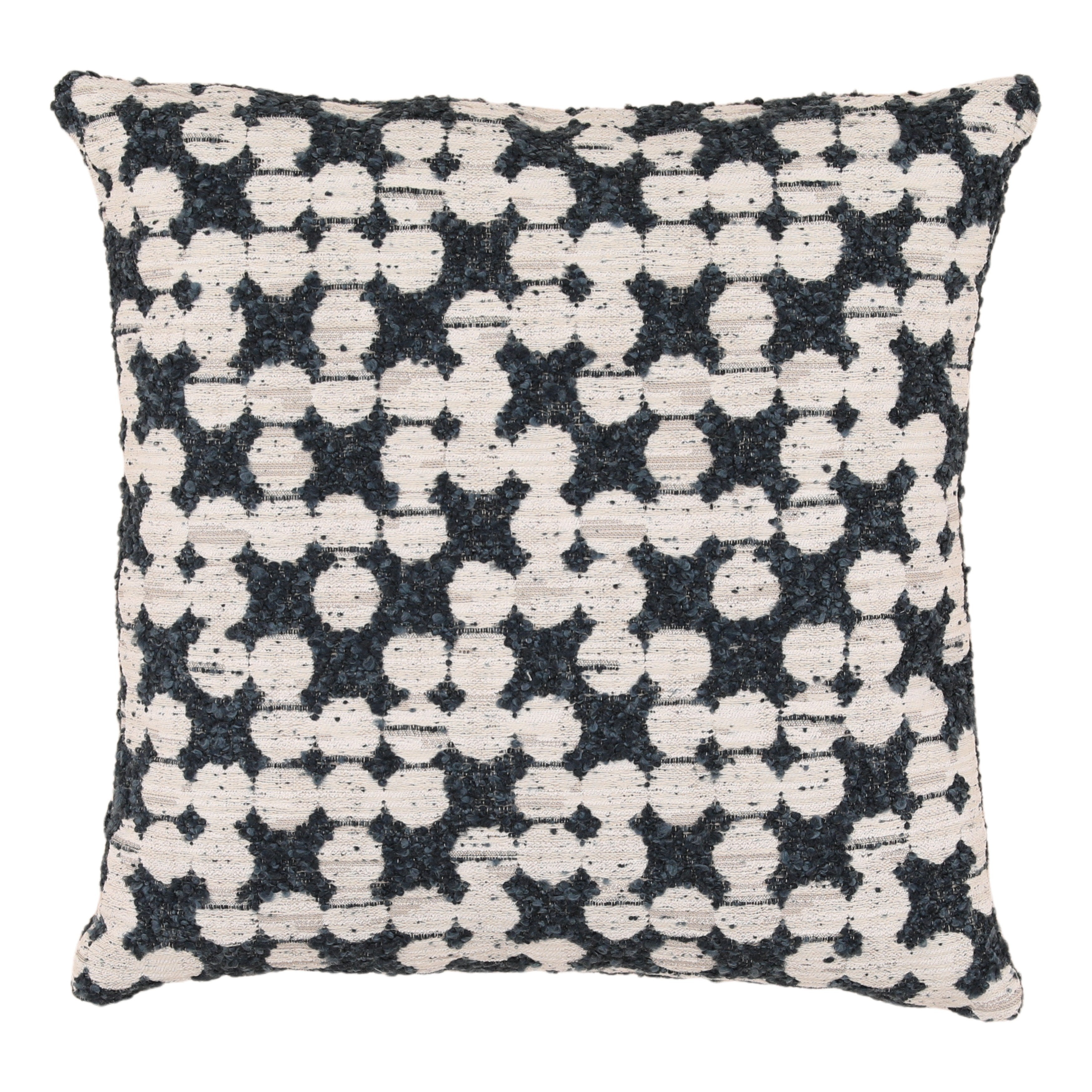 Mavi Pillow