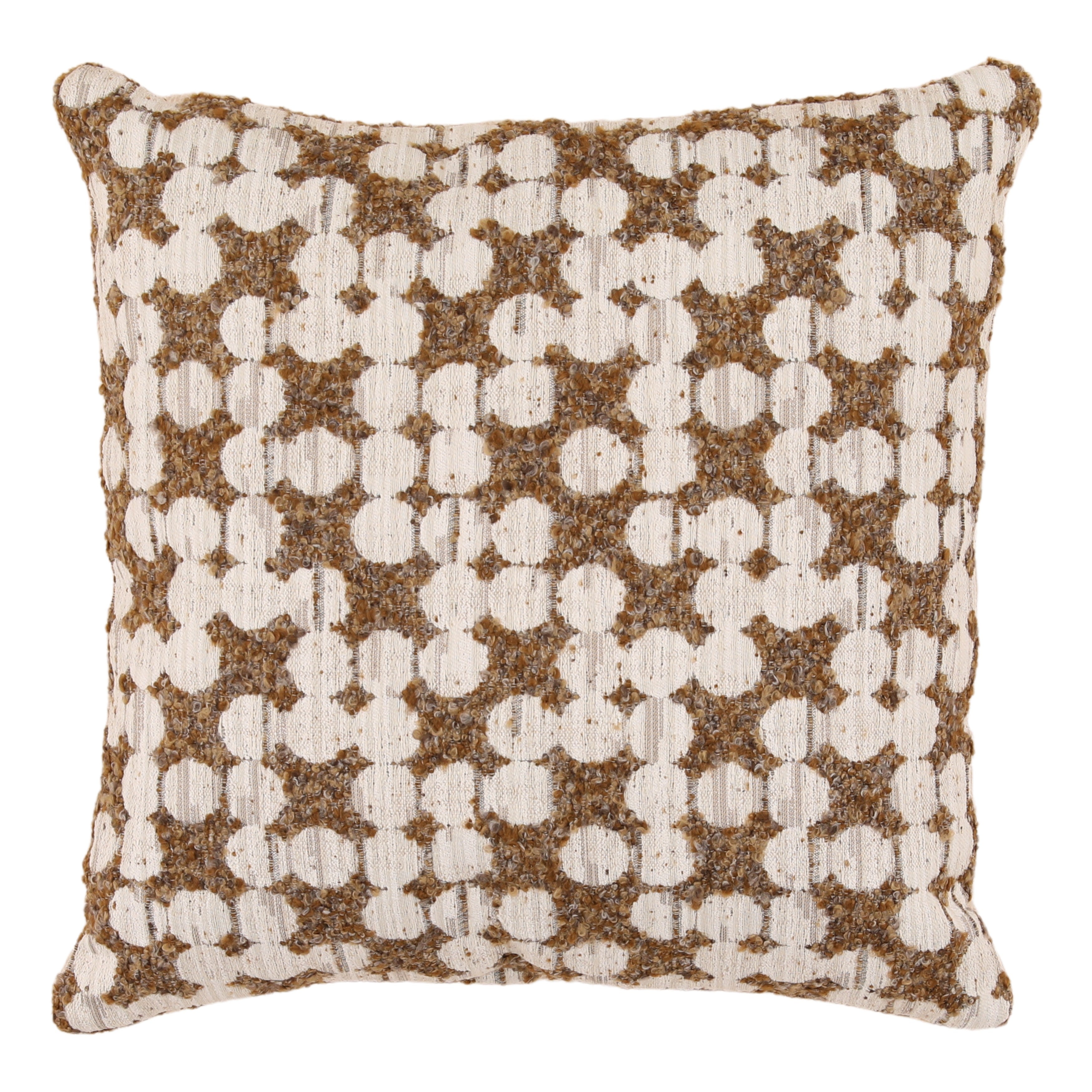 Mavi Pillow