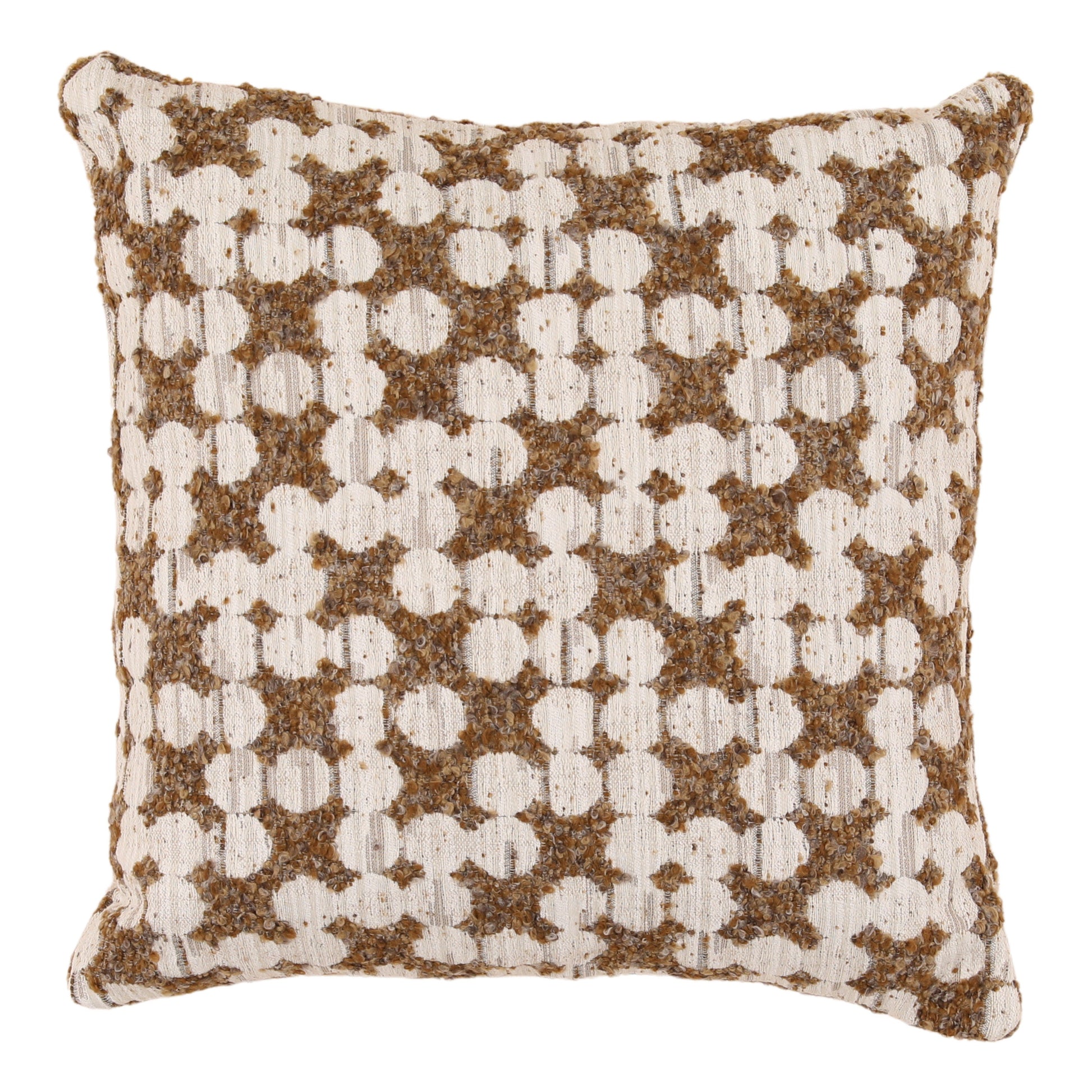 Mavi Pillow