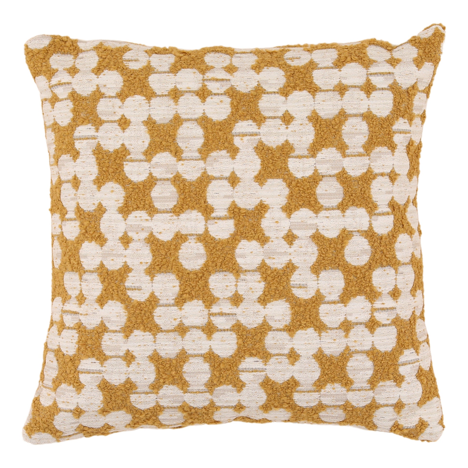 Mavi Pillow