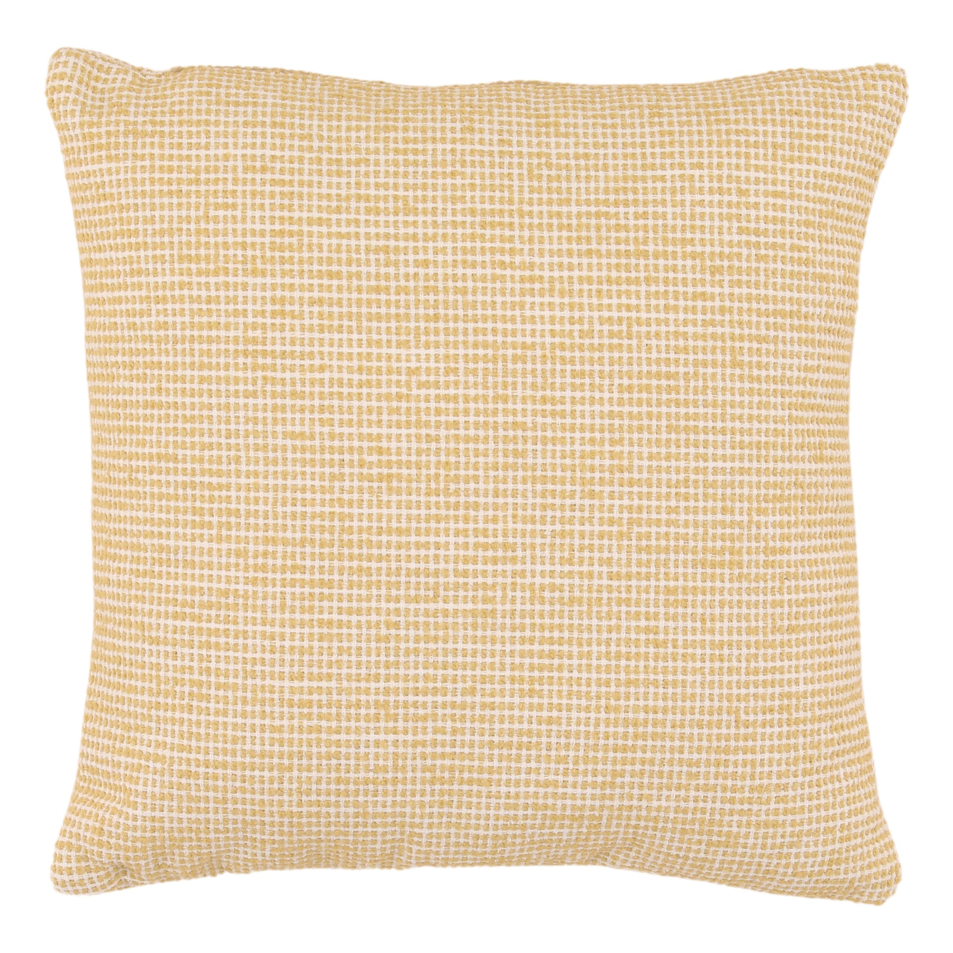 Kaya Pillow