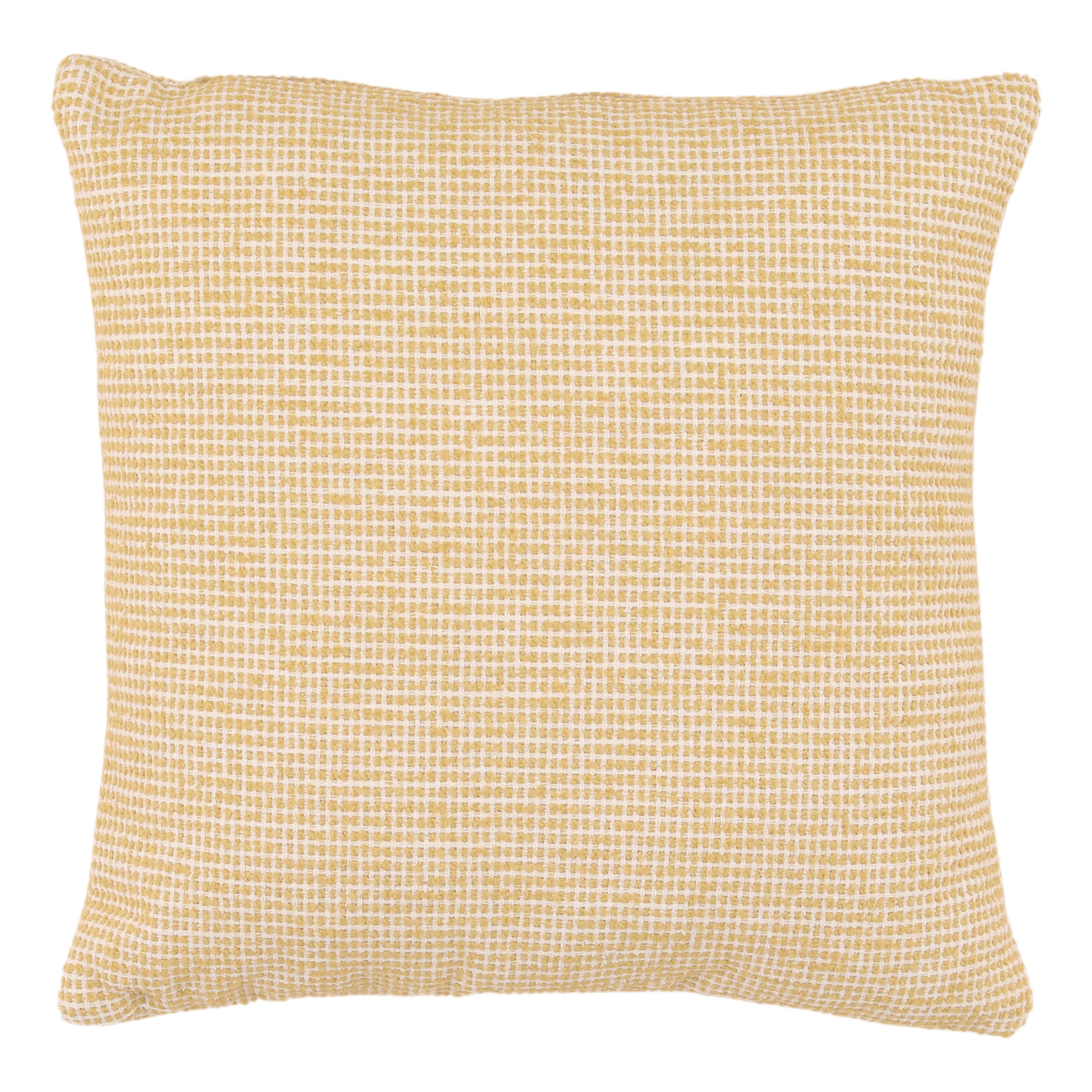 Kaya Pillow