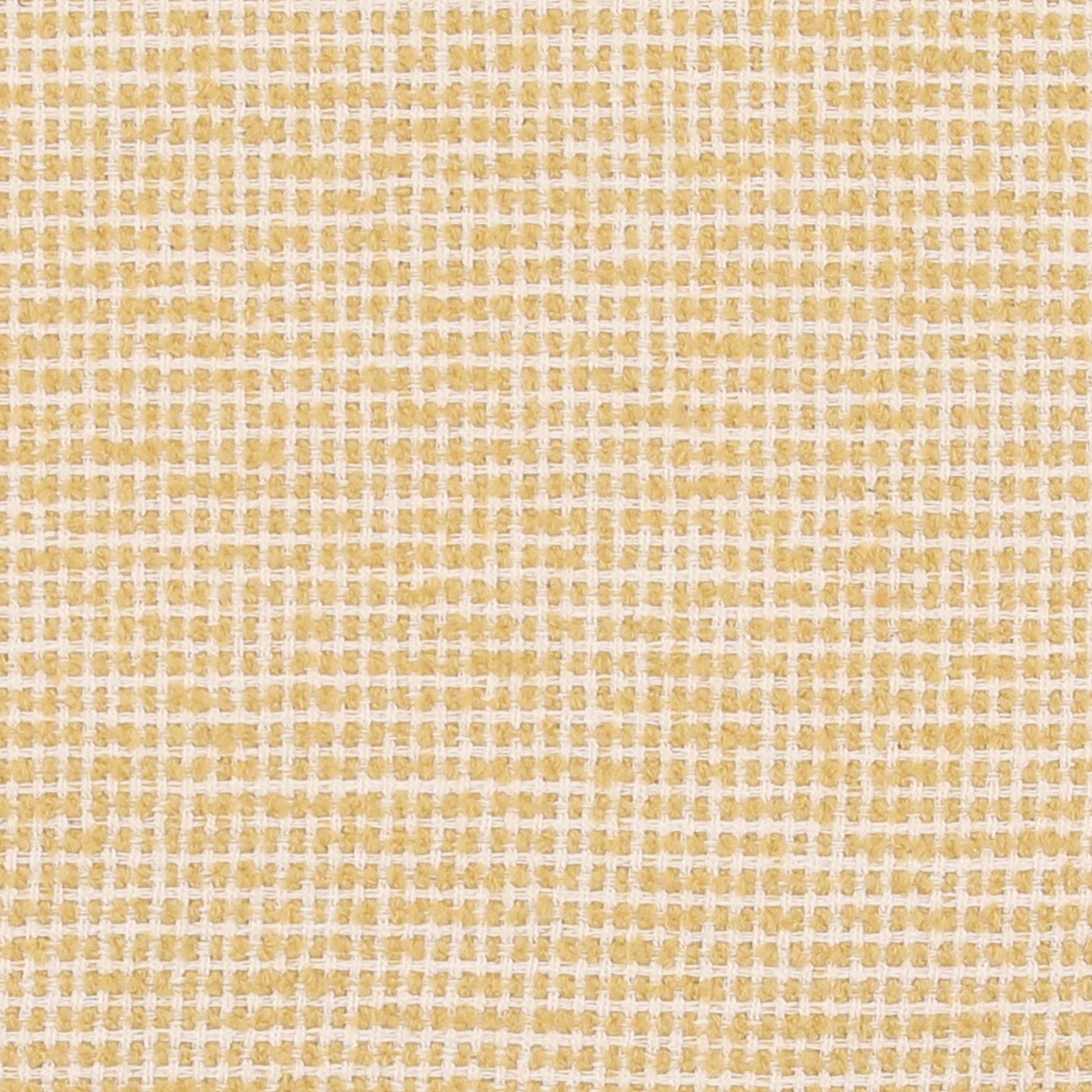 Kaya Pillow