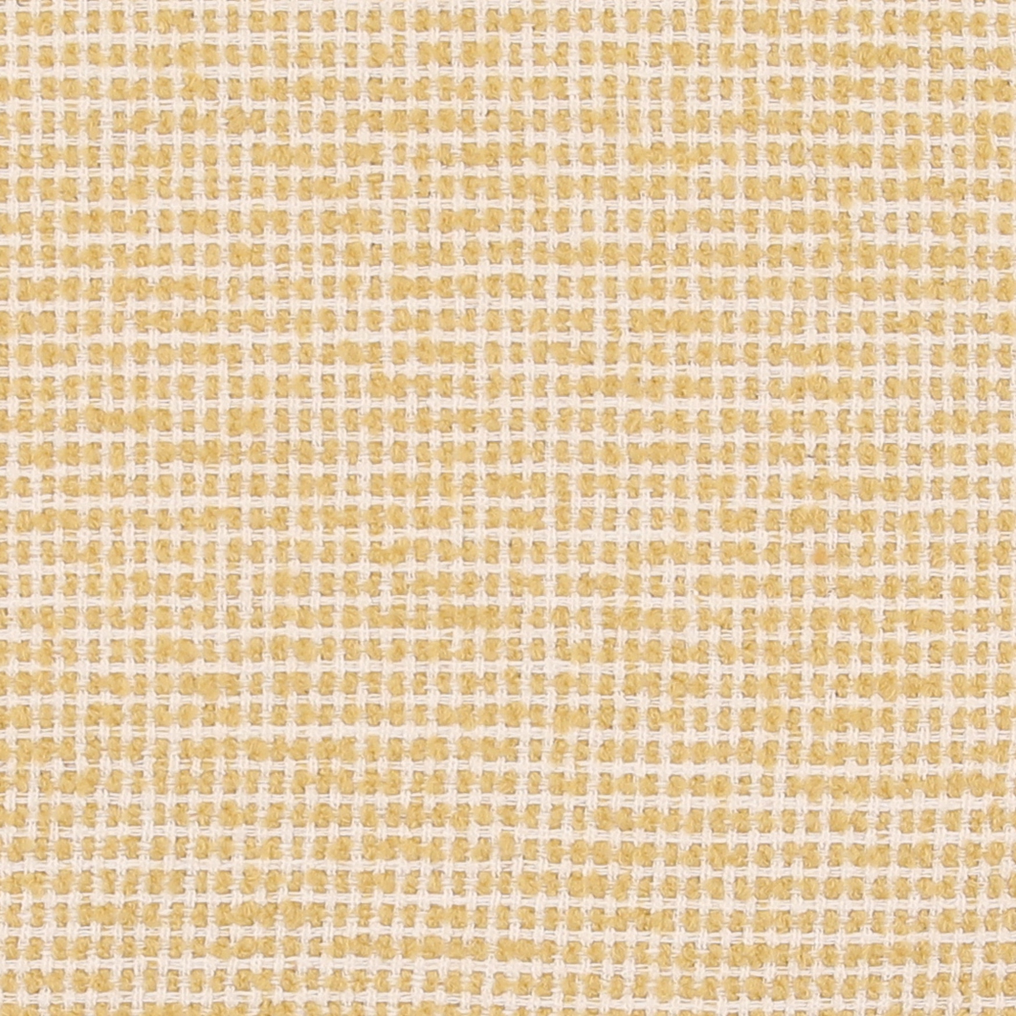 Kaya Pillow