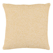 Kaya Pillow