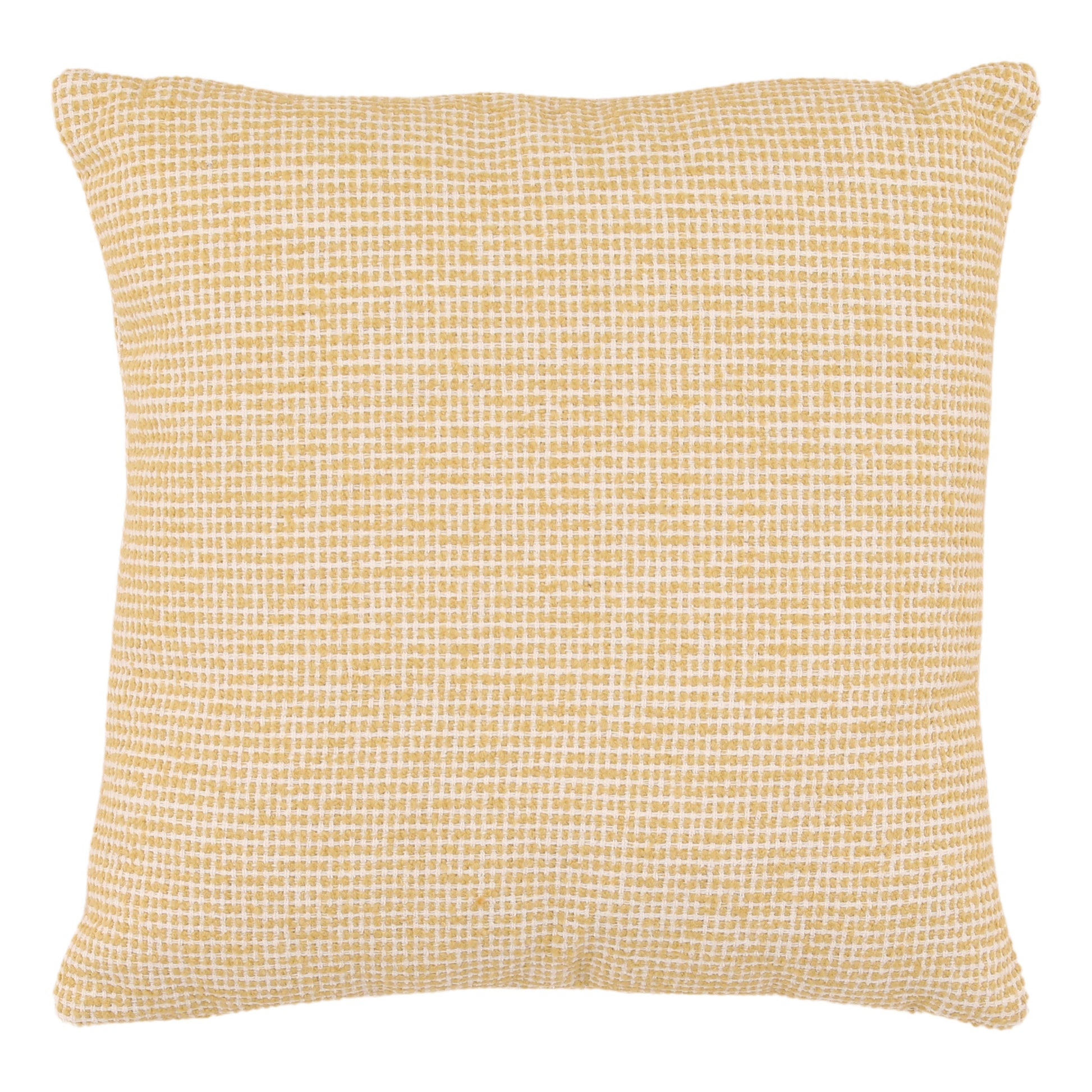 Kaya Pillow