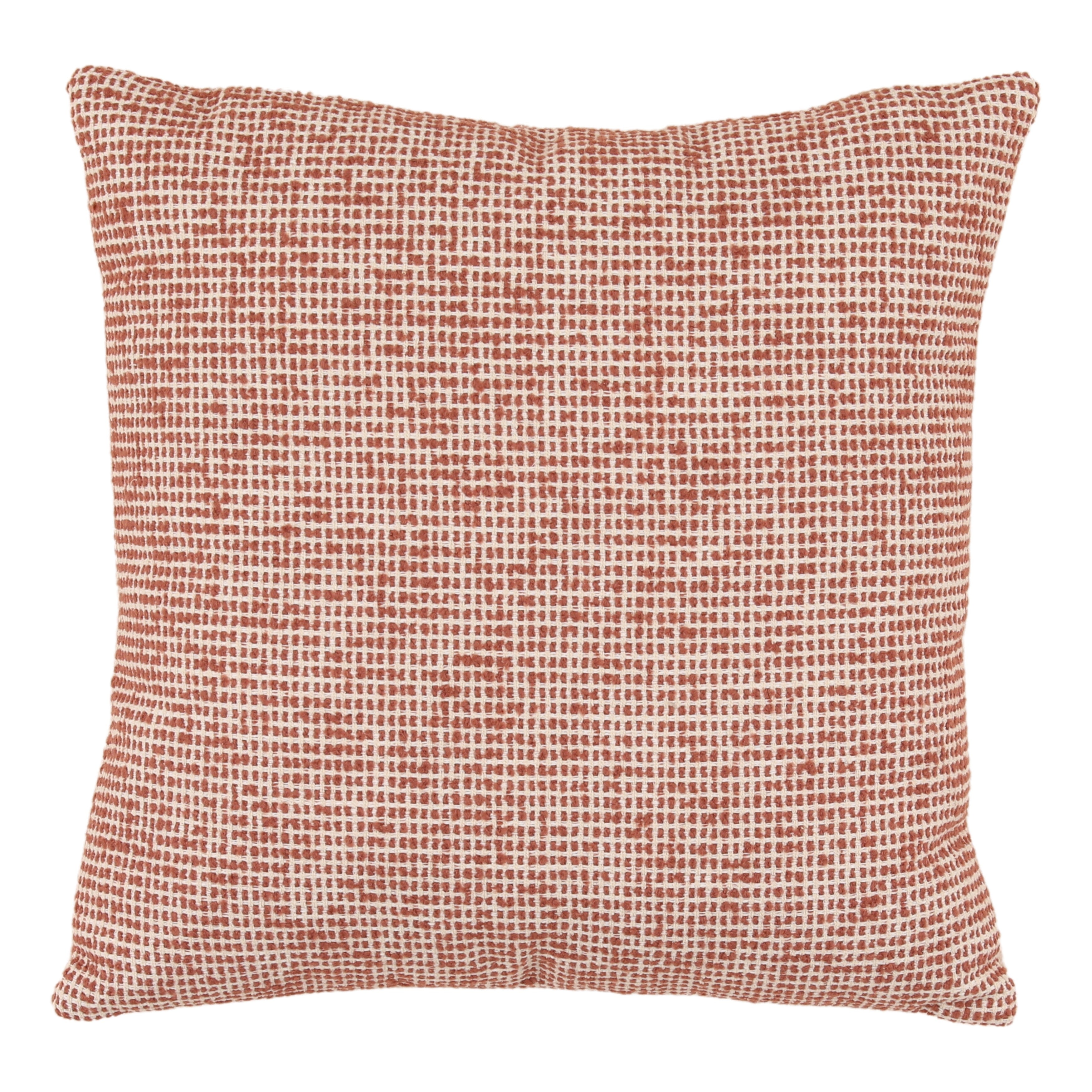Kaya Pillow