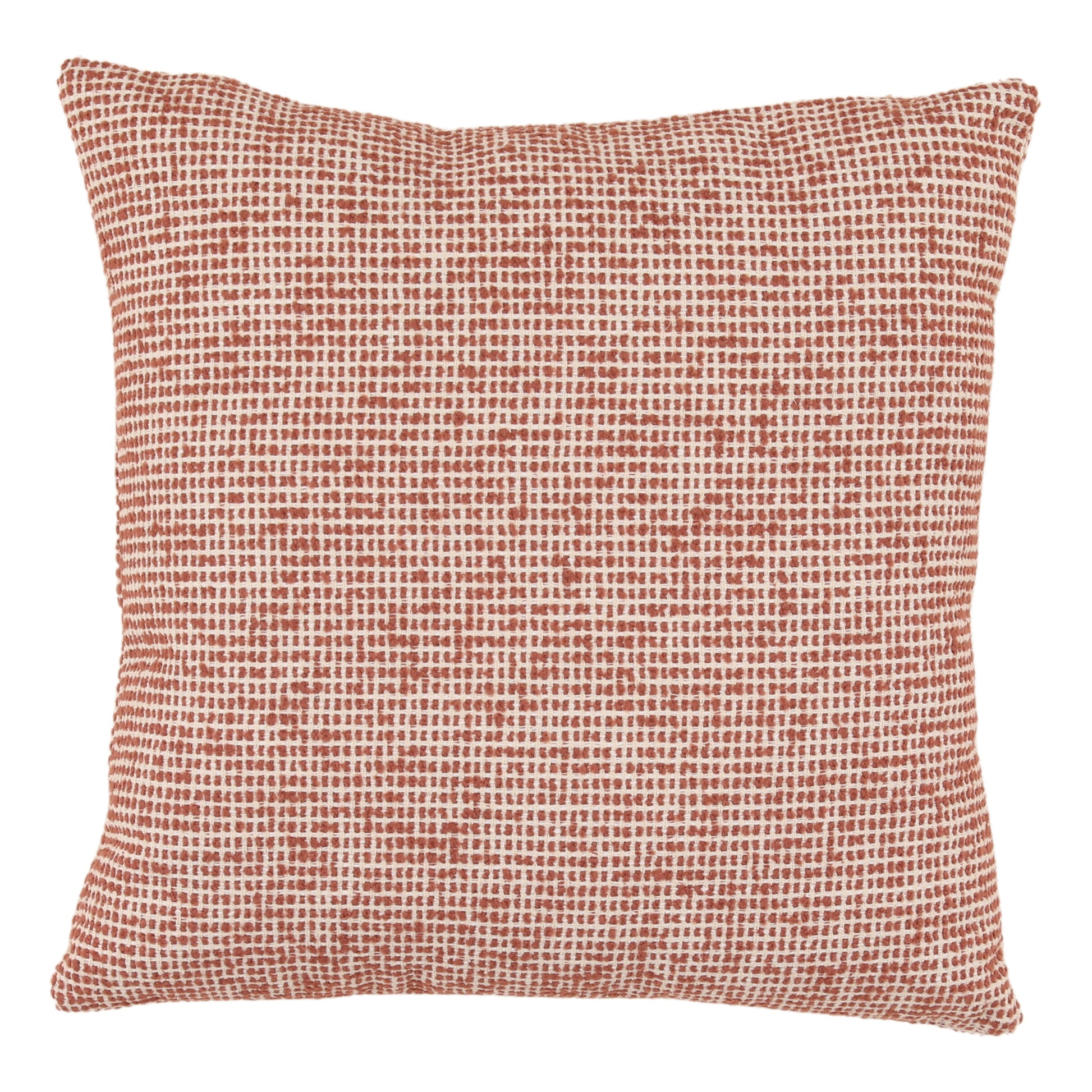 Kaya Pillow