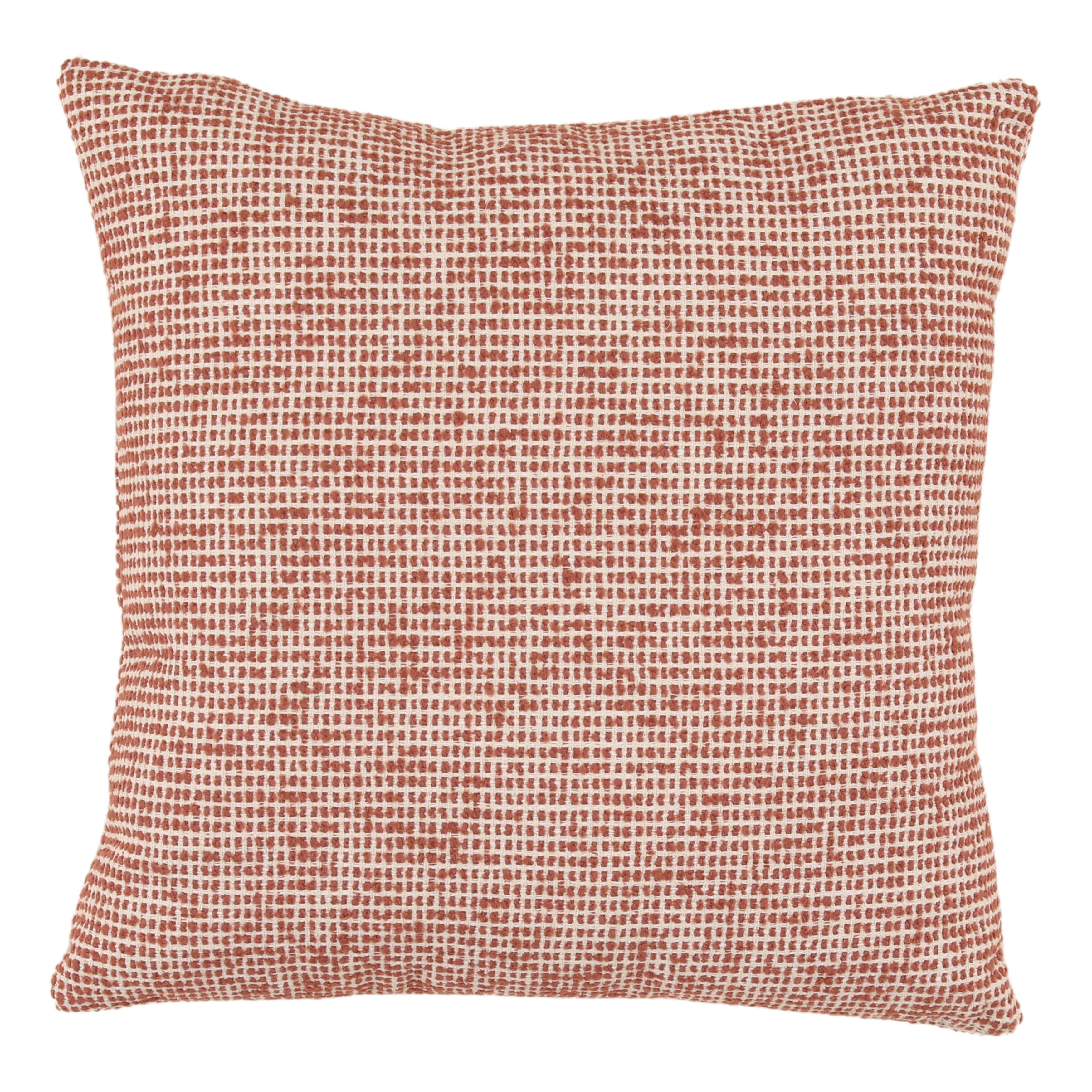 Kaya Pillow