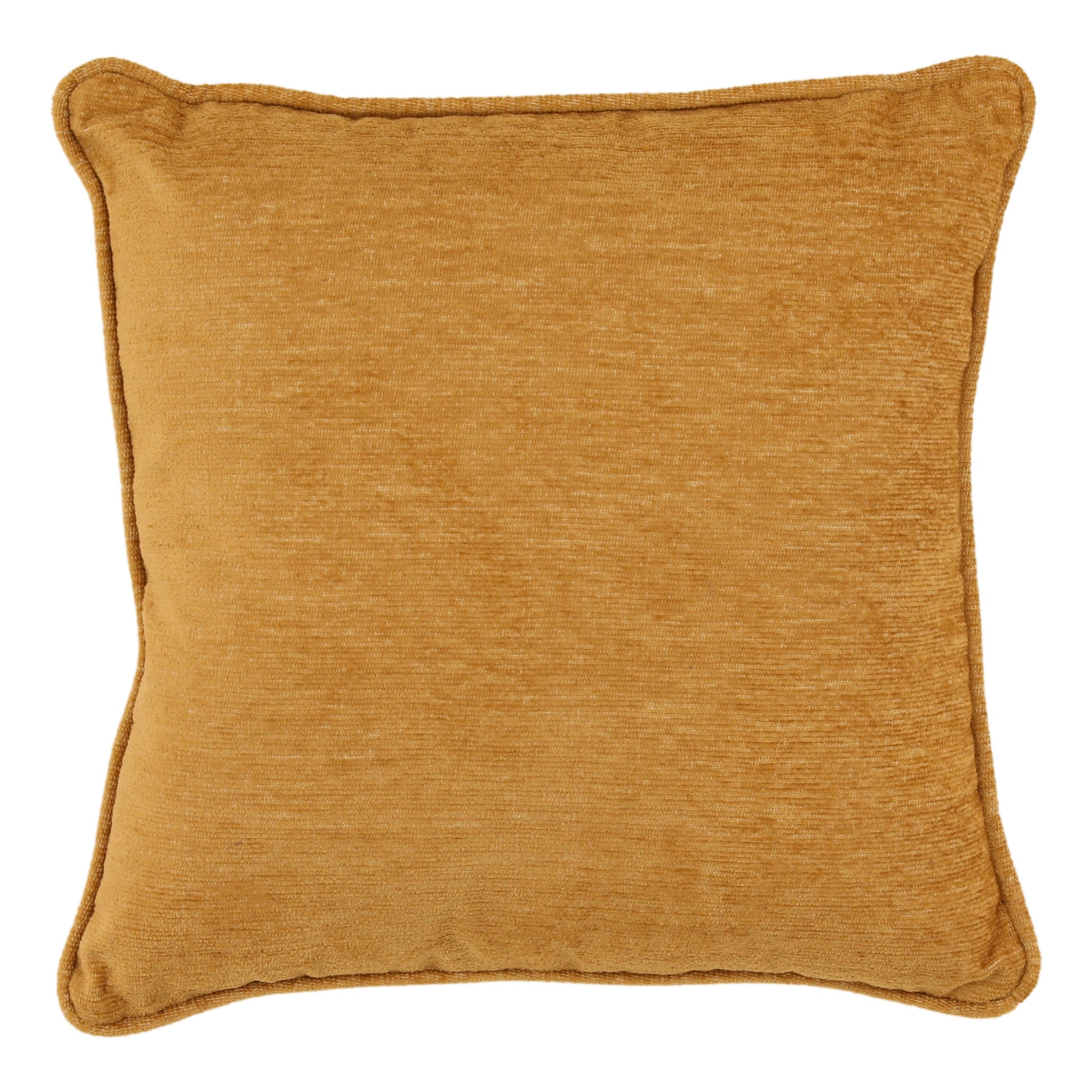 Ciro Pillow