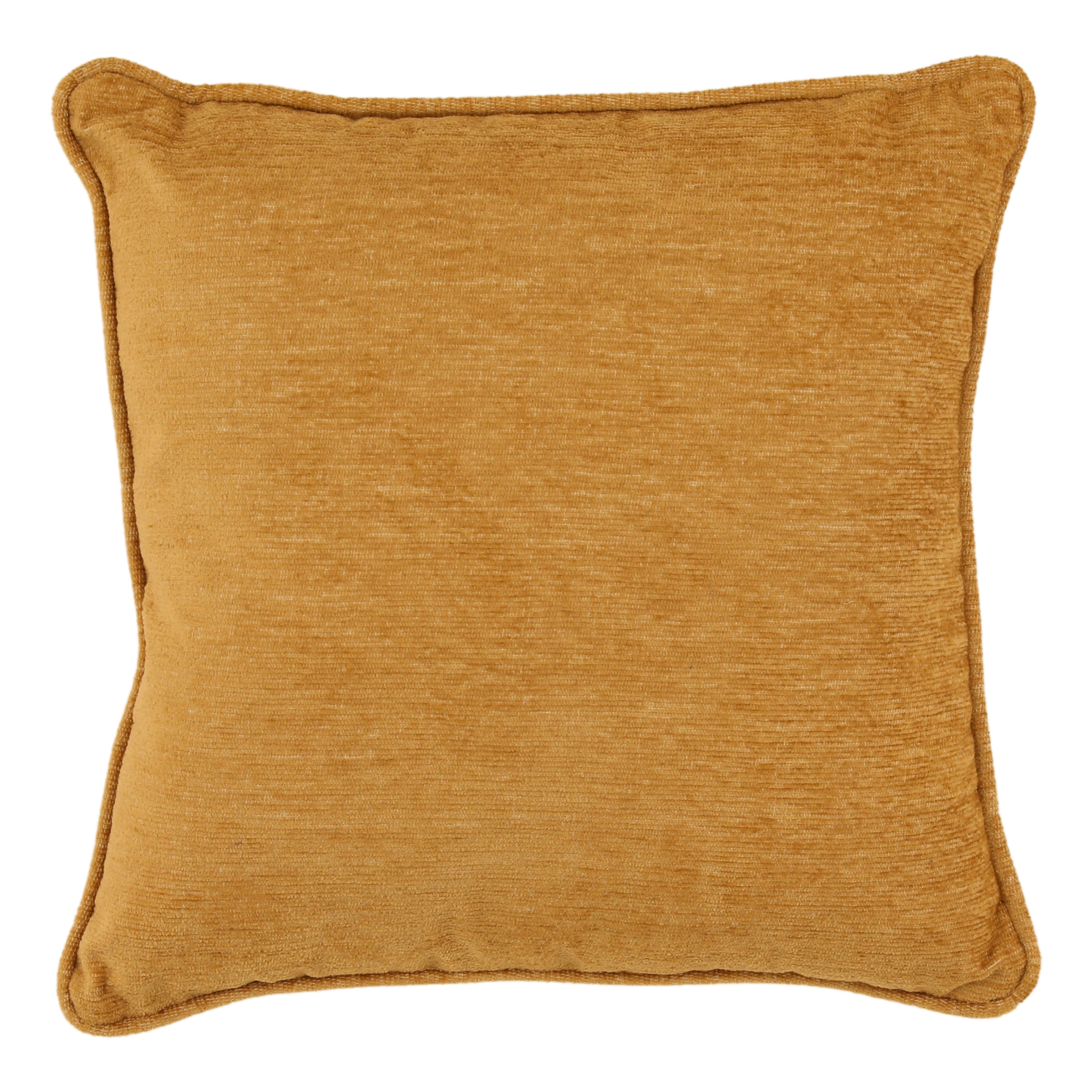 Ciro Pillow