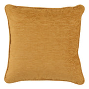 Ciro Pillow