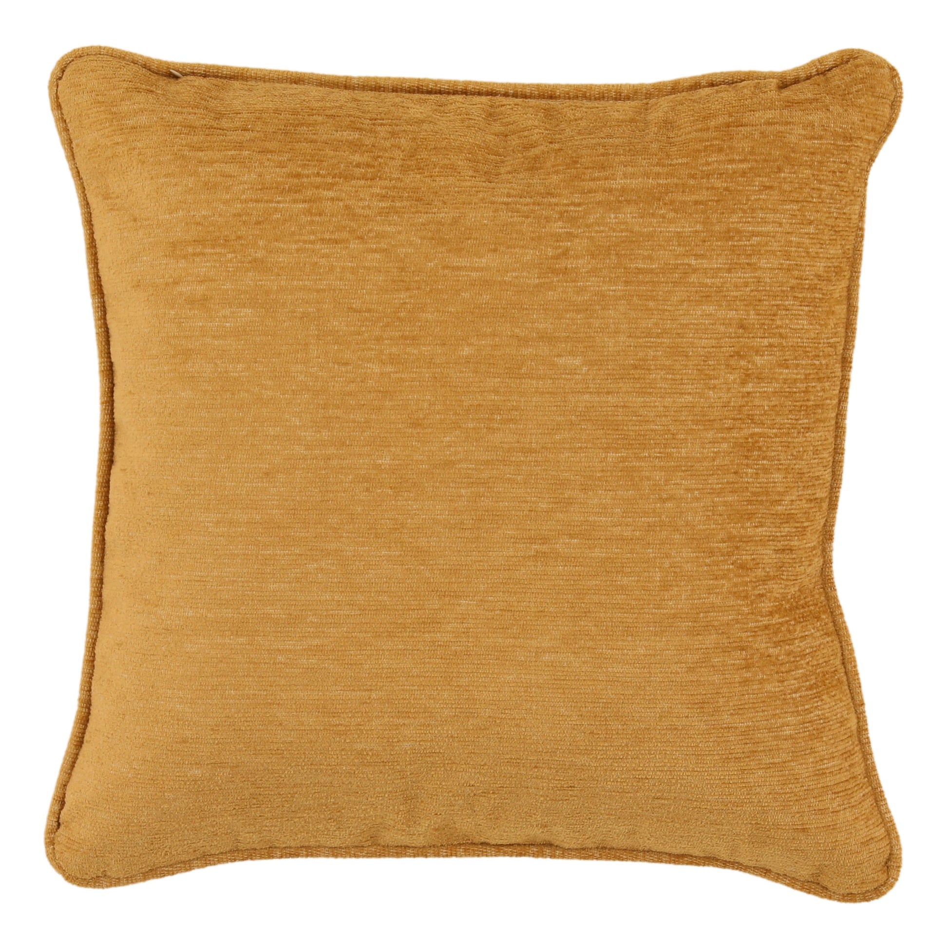 Ciro Pillow