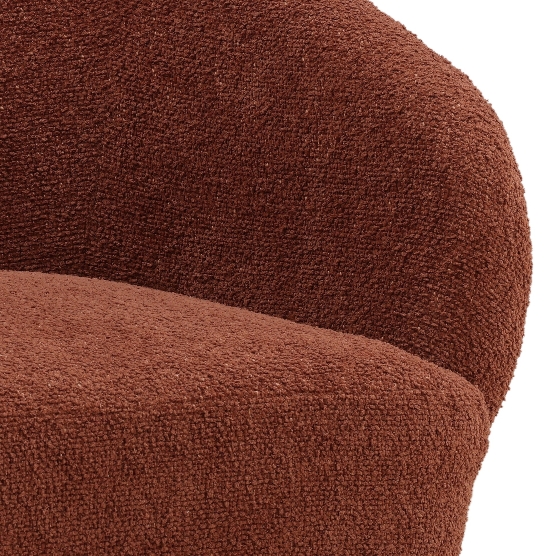 Alita Dining Chair