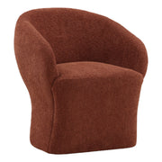 Alita Dining Chair