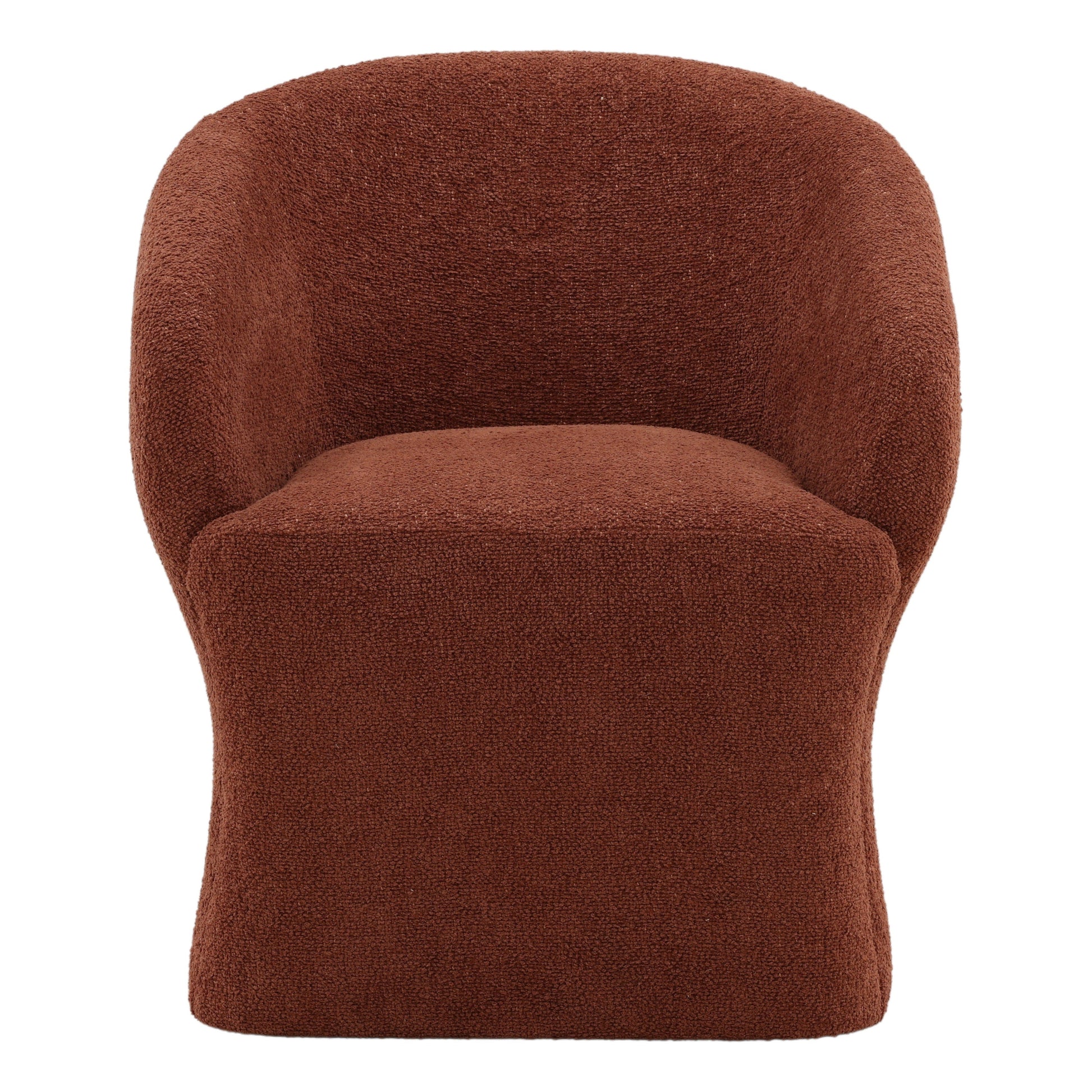 Alita Dining Chair