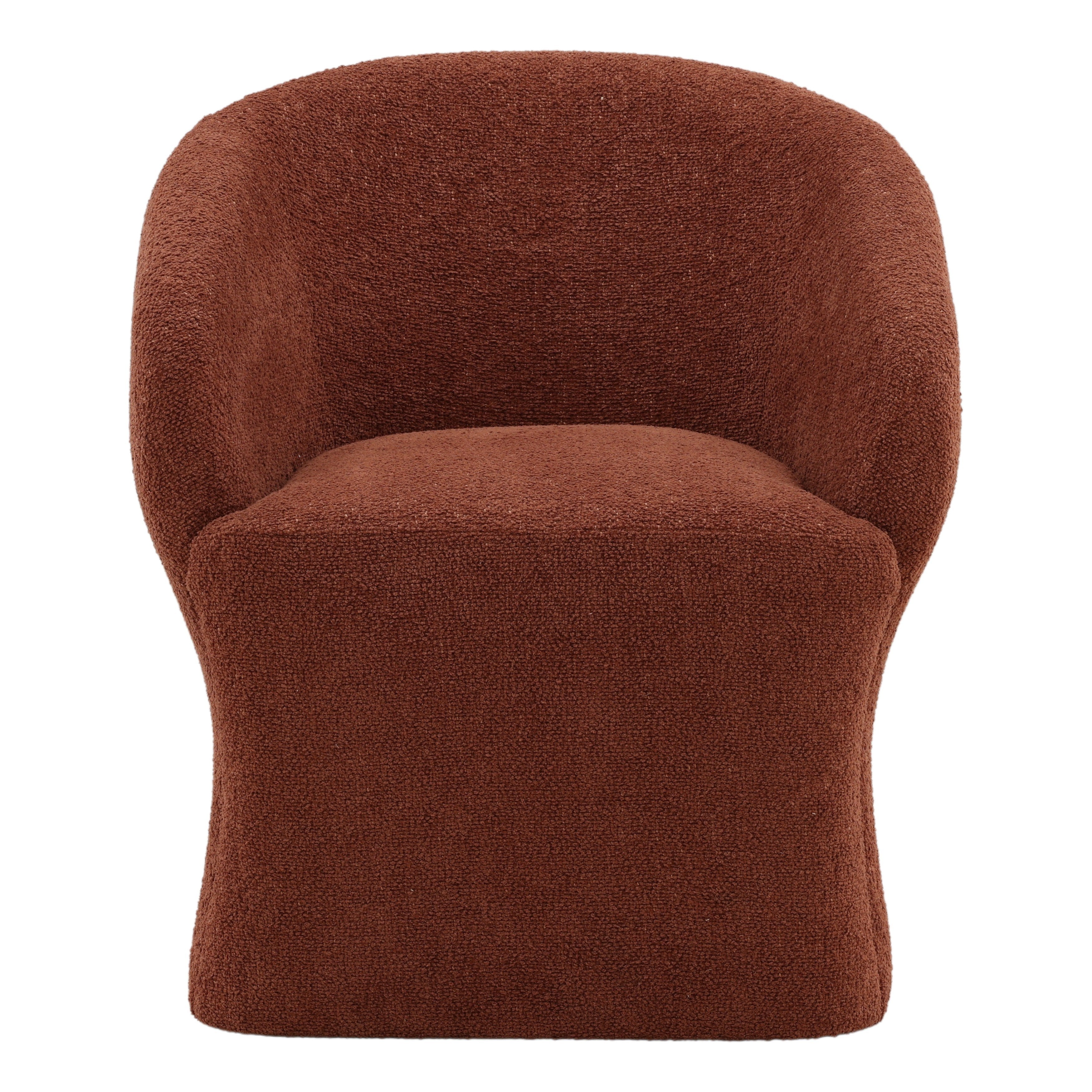 Alita Dining Chair