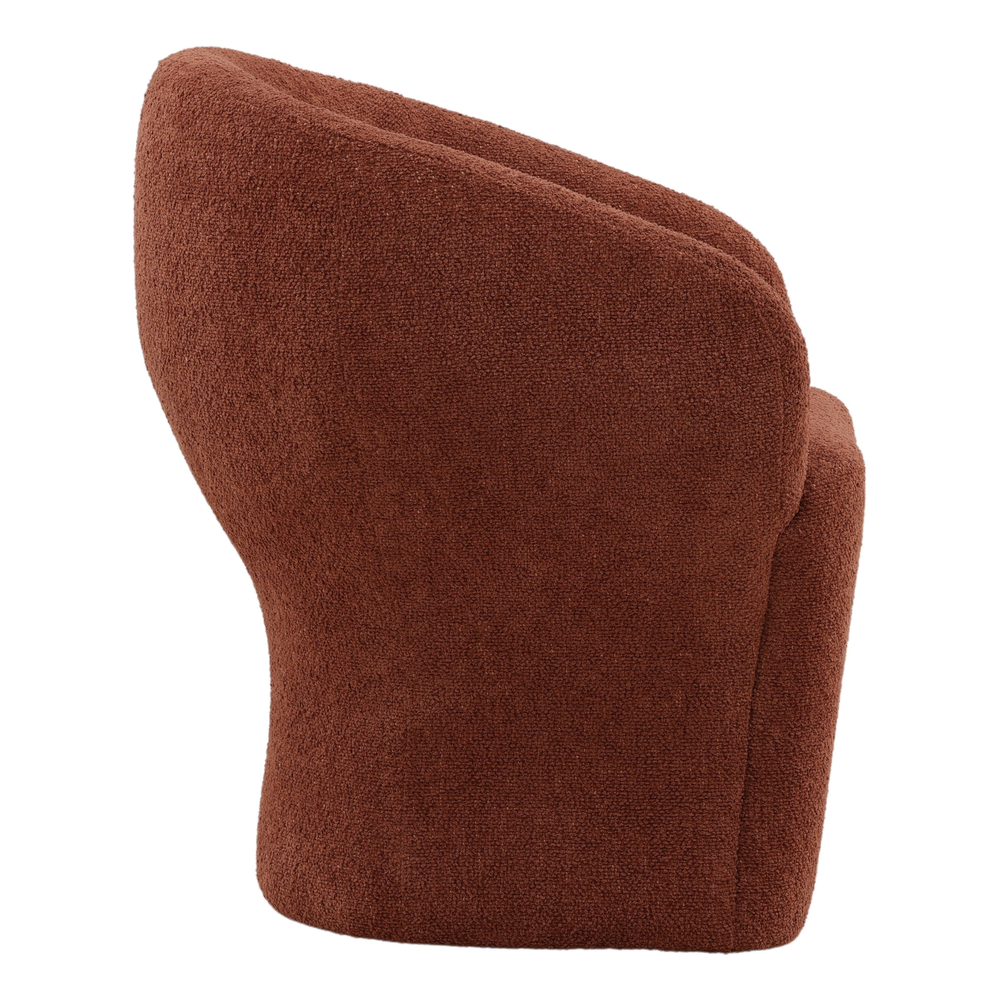 Alita Dining Chair
