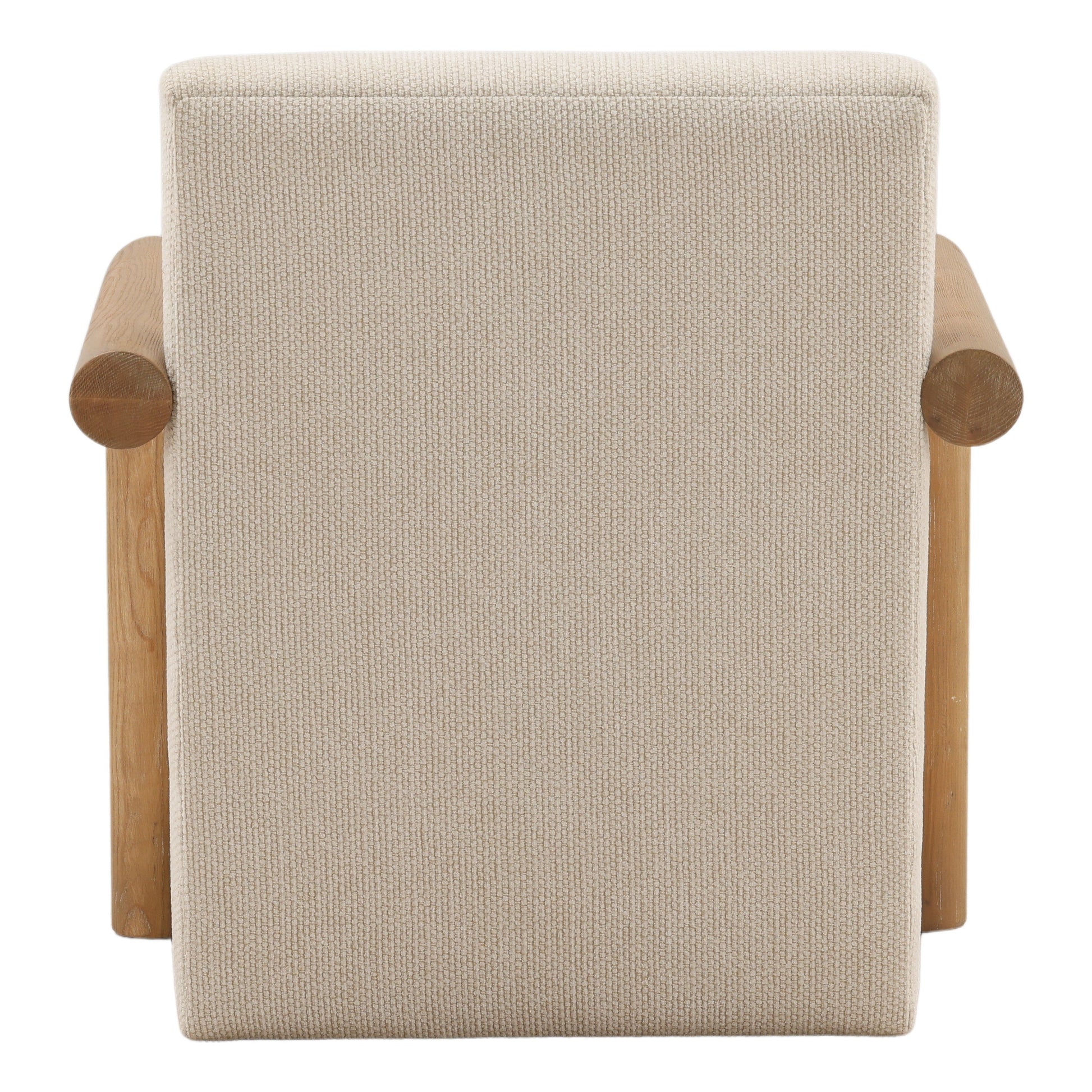 Gabriette Occasional Chair