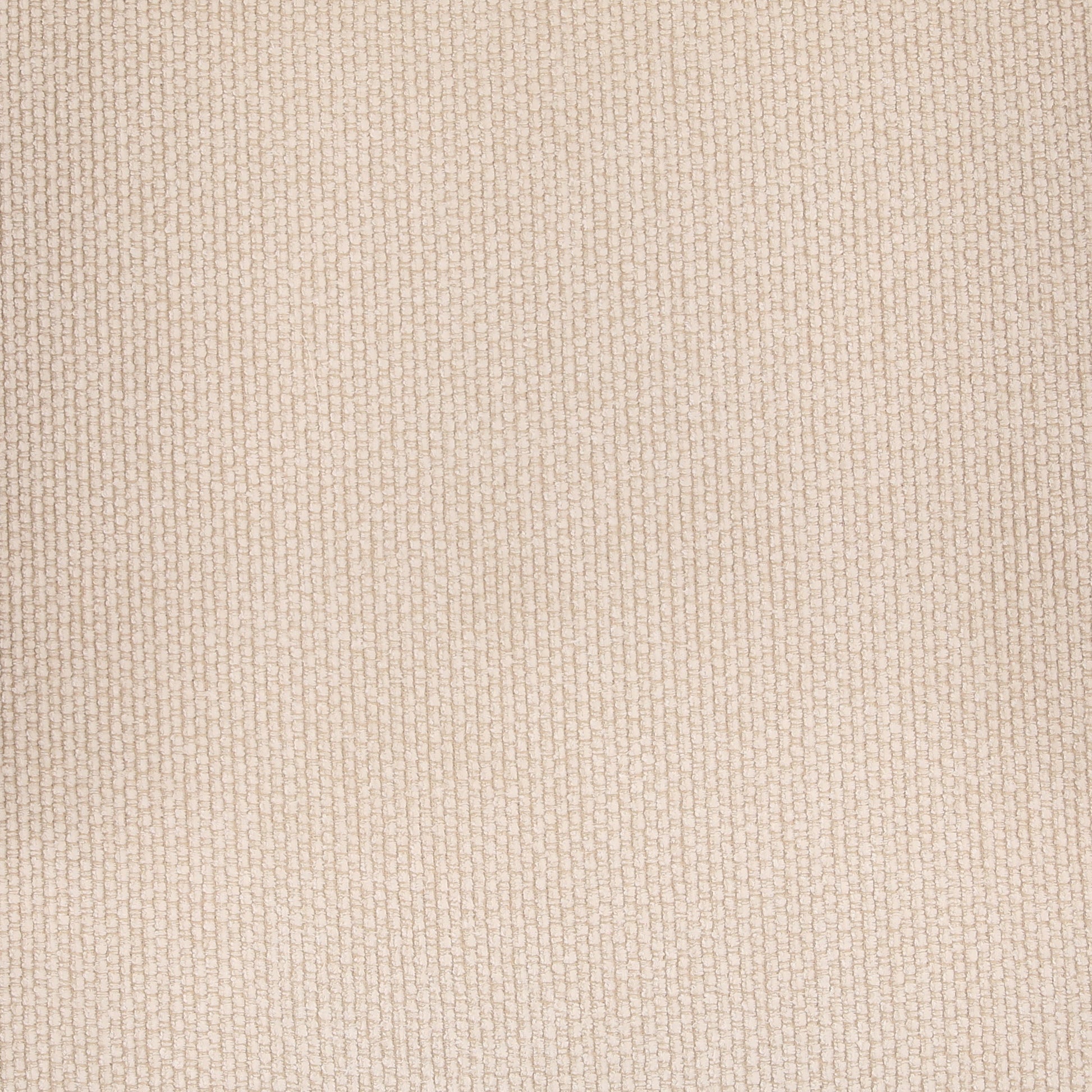 Gabriette Occasional Chair