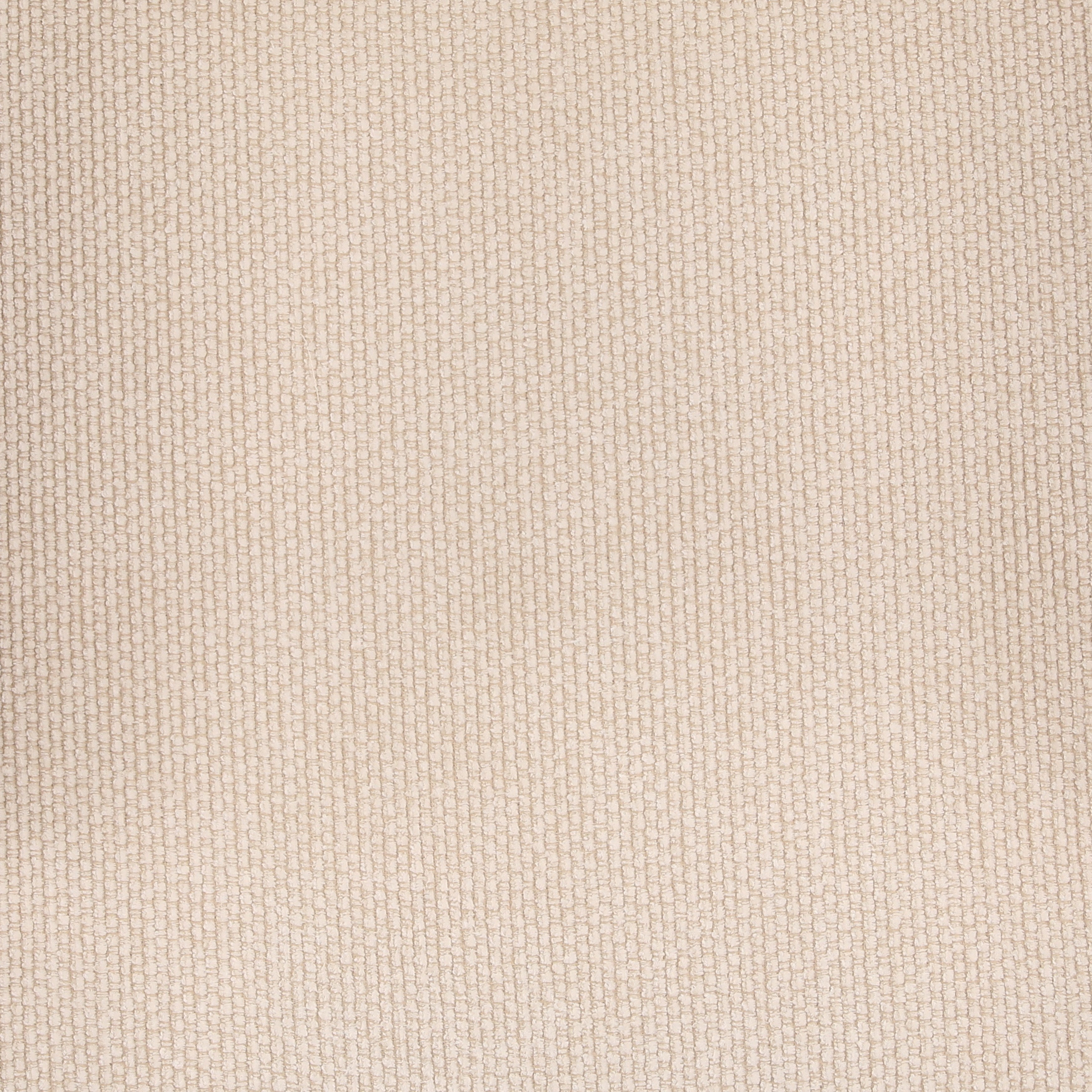 Gabriette Occasional Chair