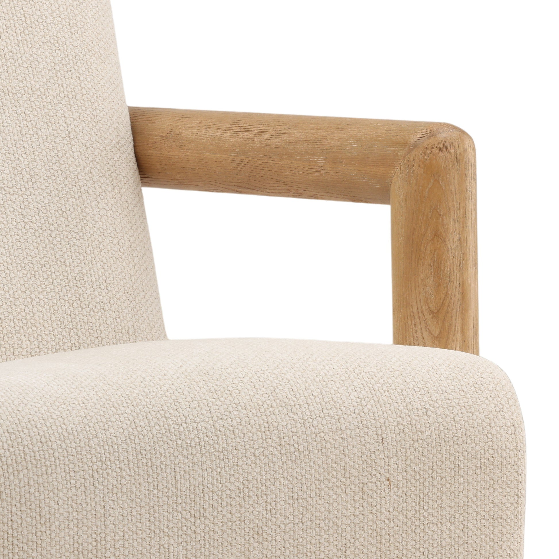 Gabriette Occasional Chair