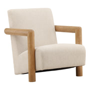 Gabriette Occasional Chair