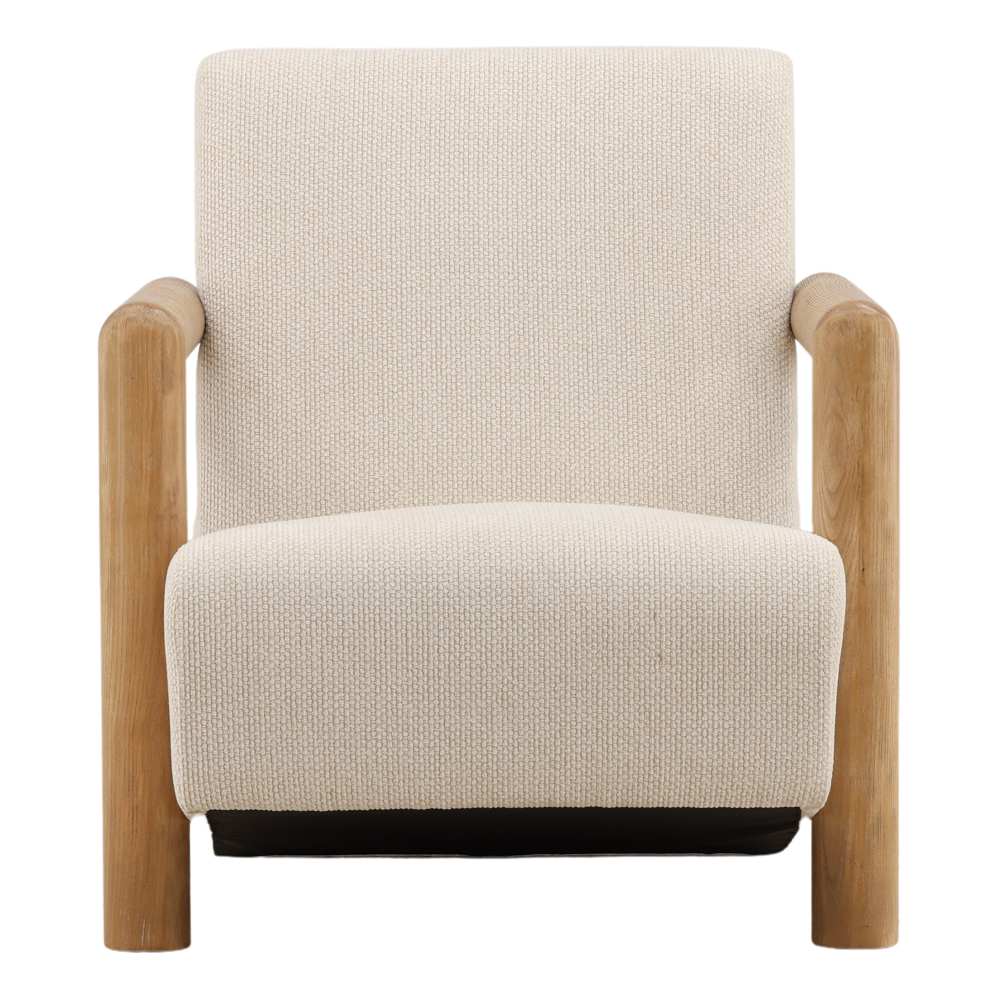 Gabriette Occasional Chair