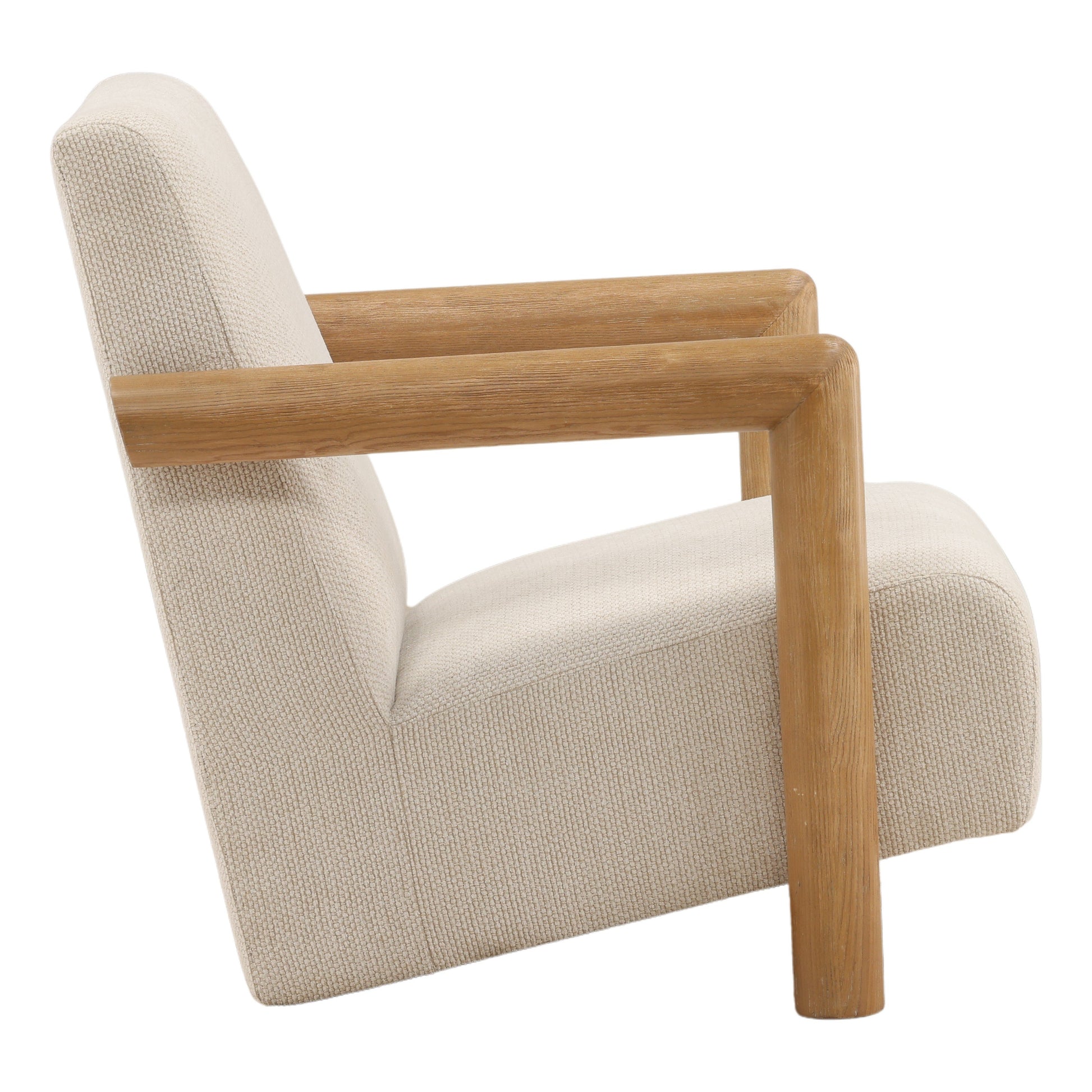 Gabriette Occasional Chair