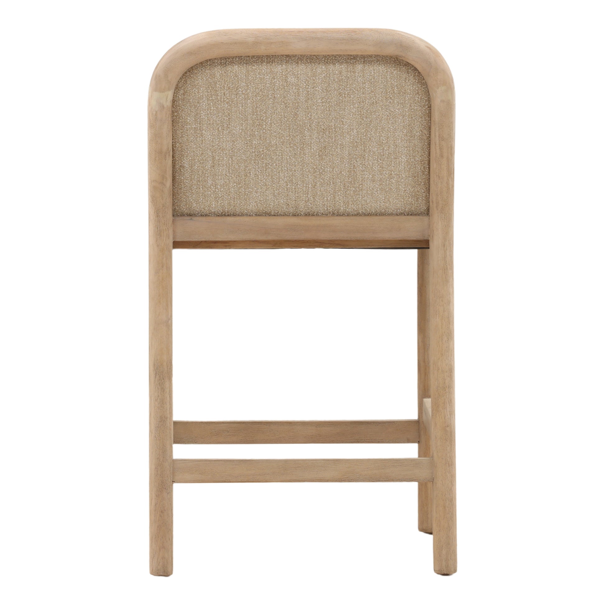 Coralie Counter Stool