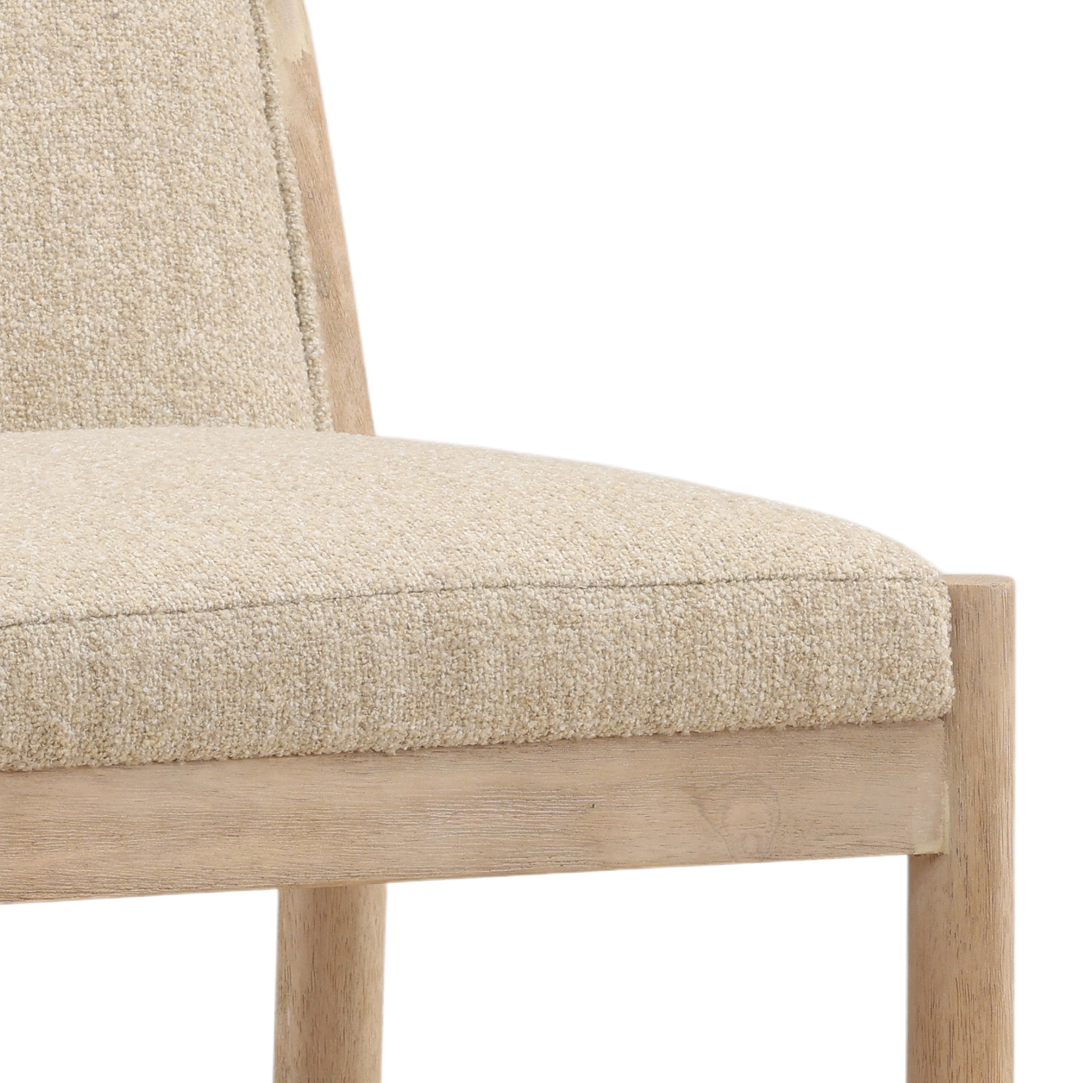 Coralie Counter Stool