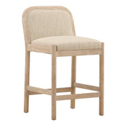 Coralie Counter Stool