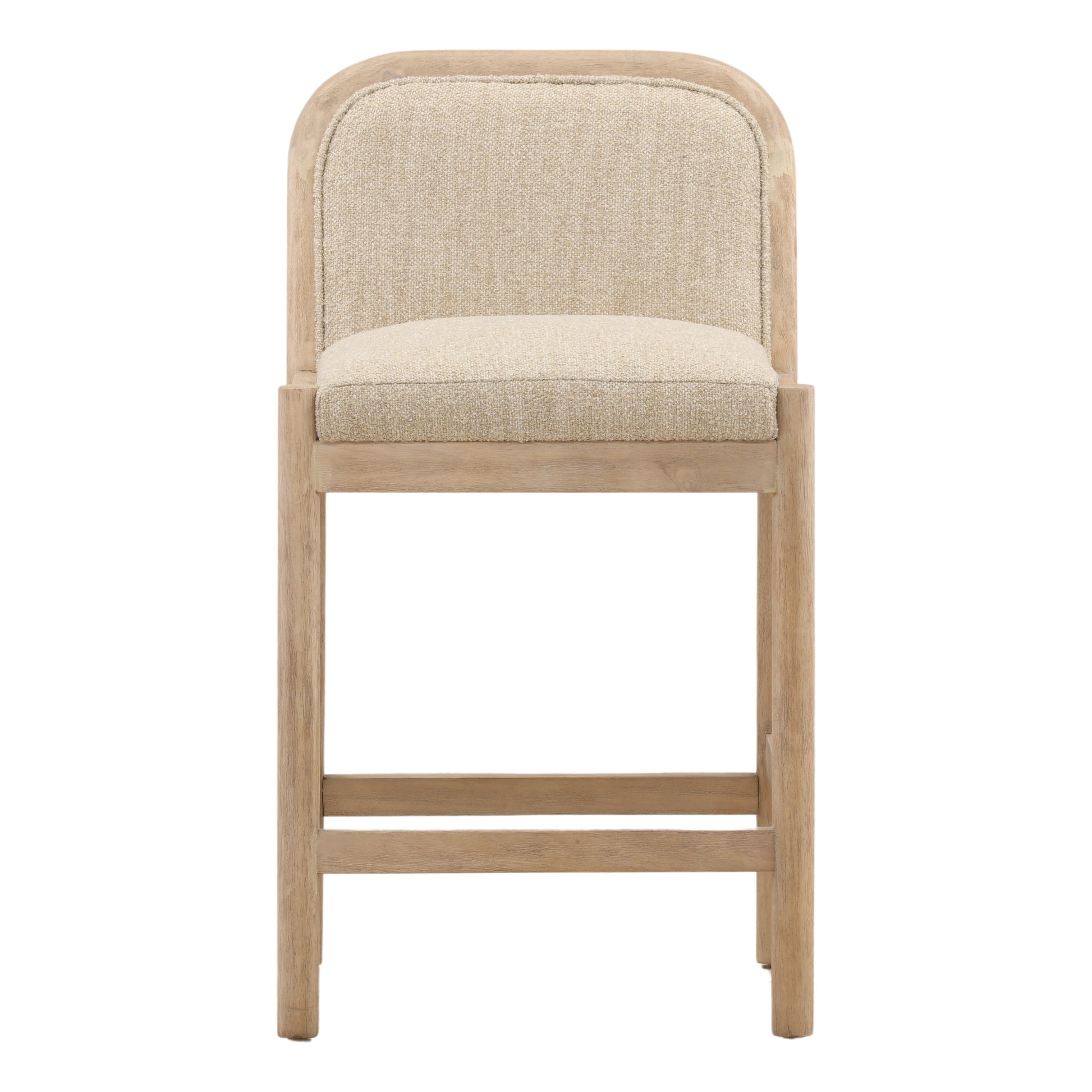 Coralie Counter Stool