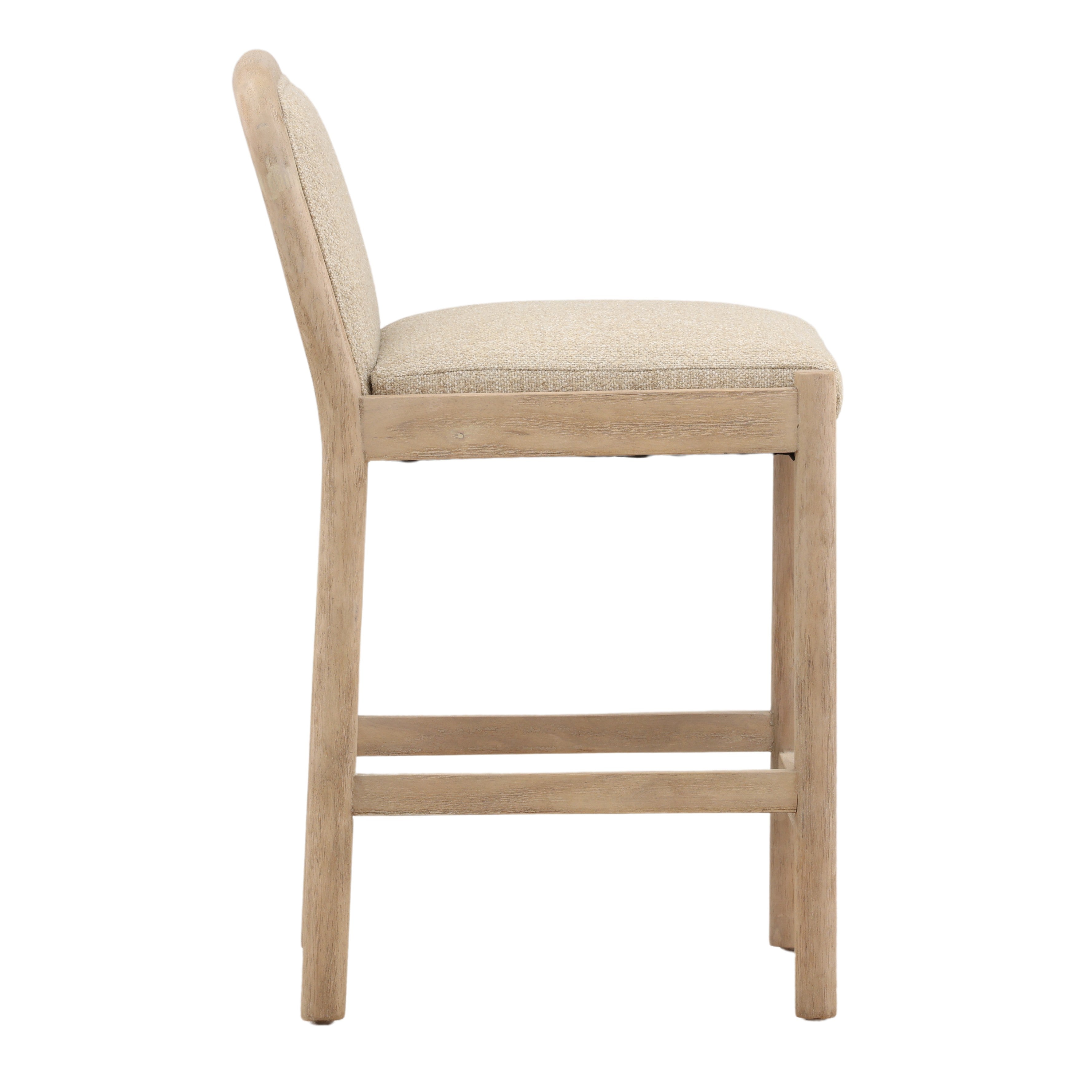 Coralie Counter Stool